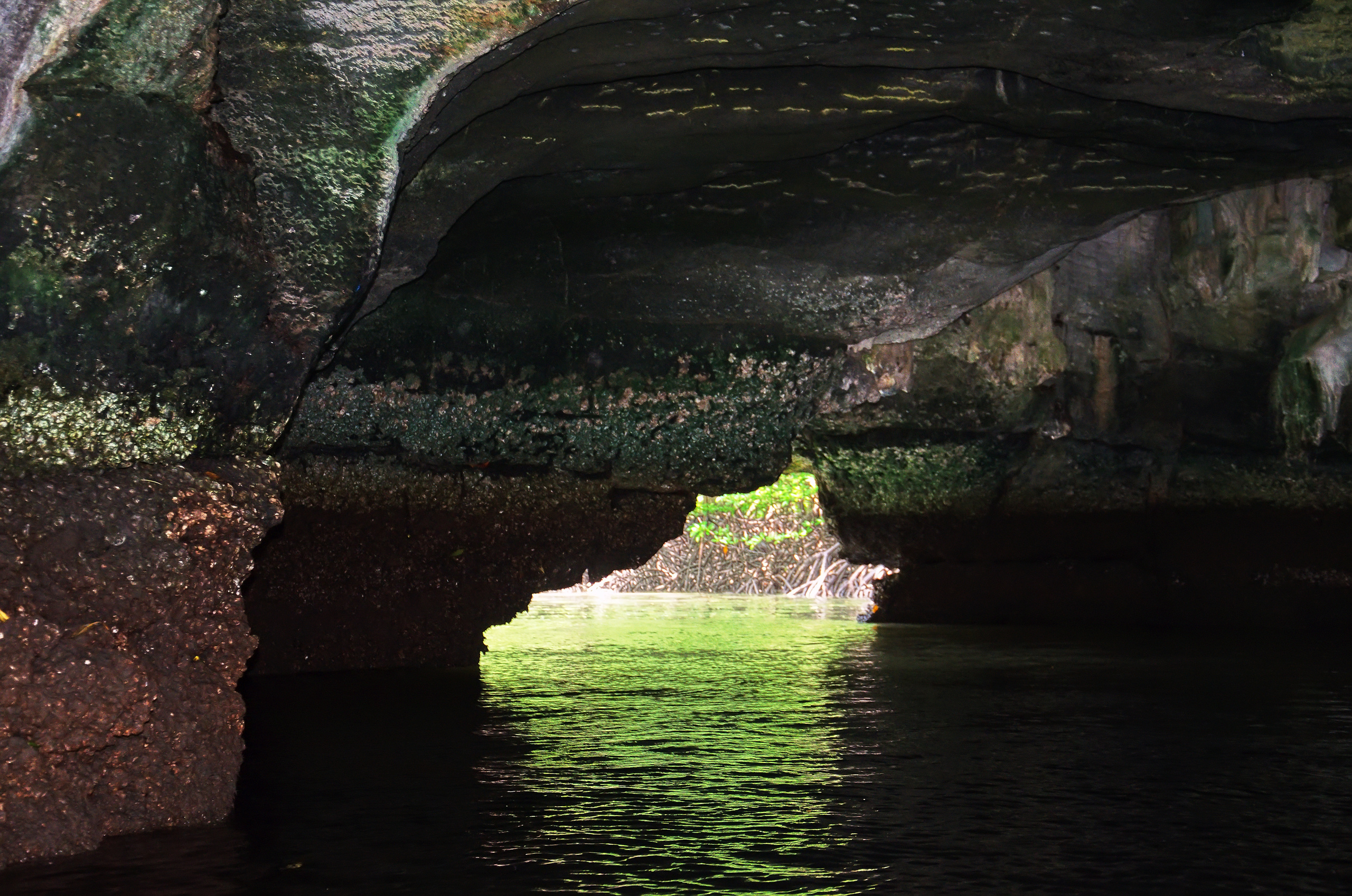 ПРИРОДА. ПЕЙЗАЖИ. Семейный фотограф. Путешествующий фотограф в Екатеринбурге Евгений Вор