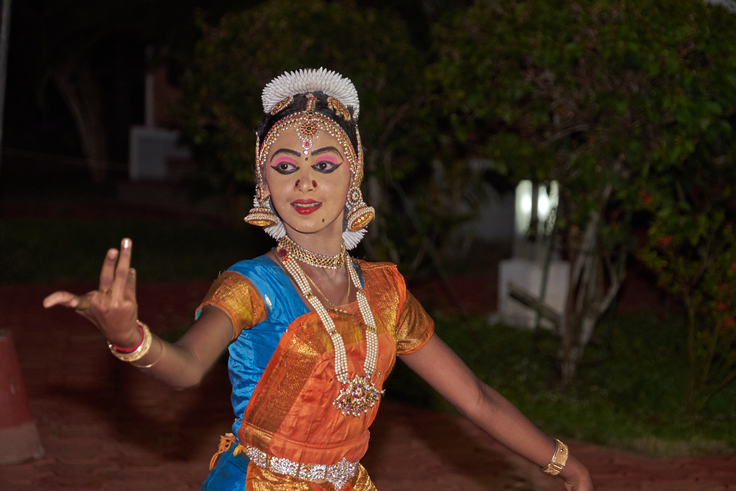 ЛЮДИ. ЛИЦА. Семейный фотограф. Путешествующий фотограф в Екатеринбурге Евгений Вор