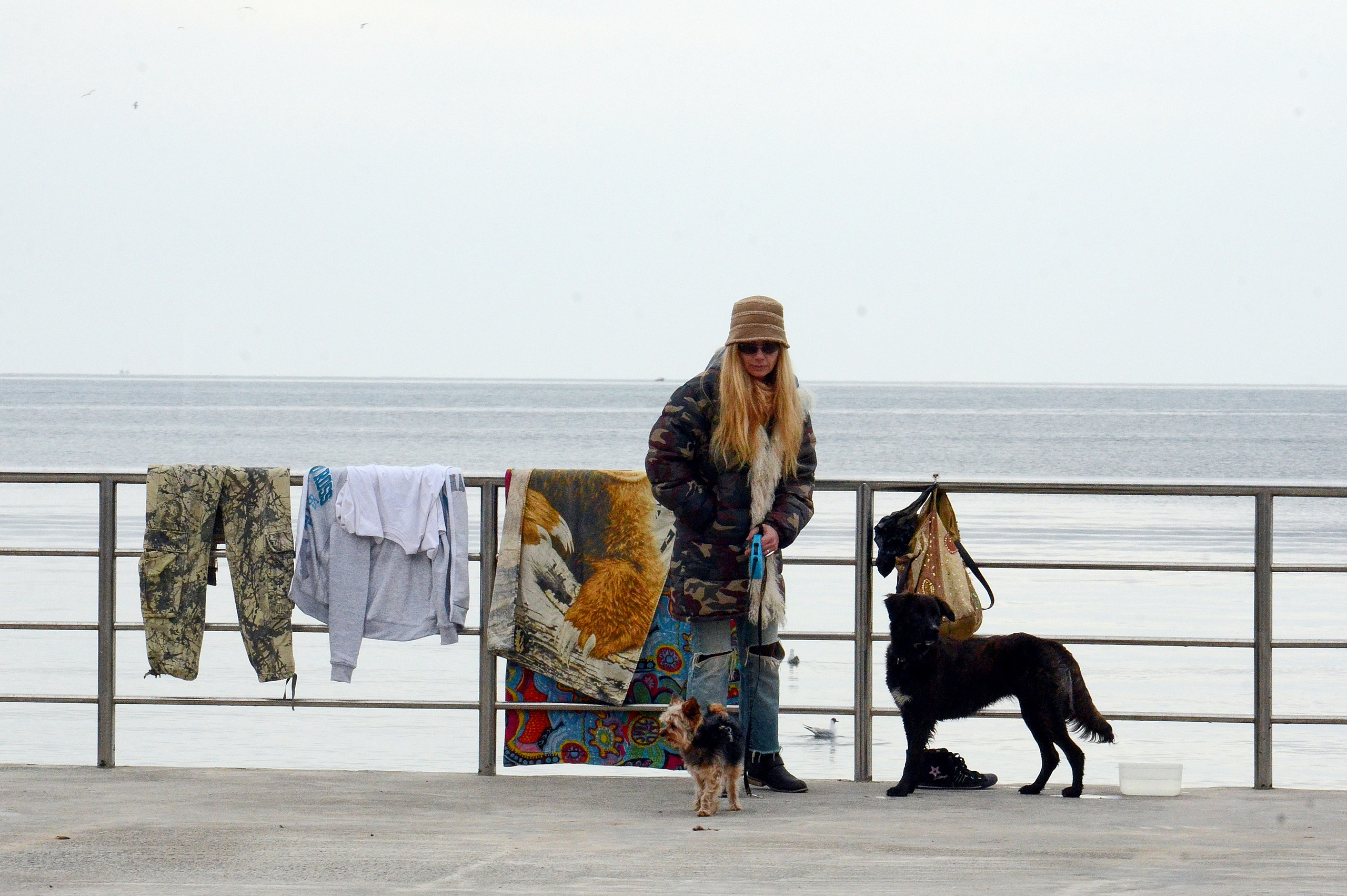 ЛЮДИ. ЛИЦА. Семейный фотограф. Путешествующий фотограф в Екатеринбурге Евгений Вор