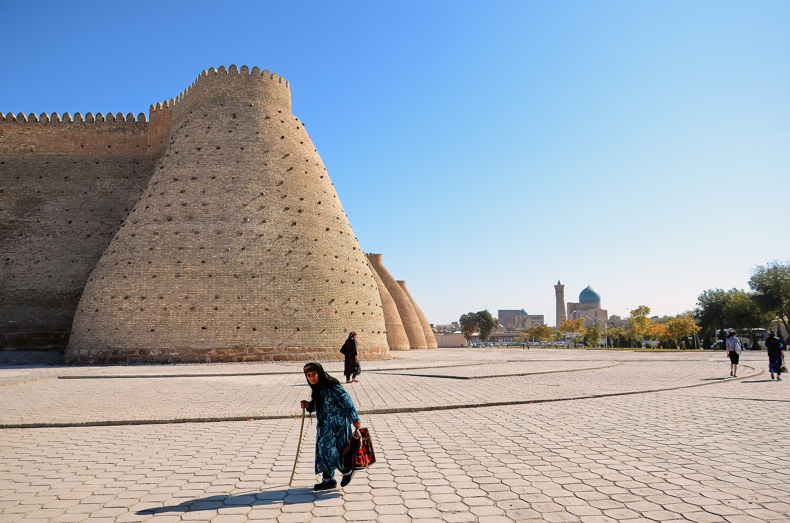 STREET PHOTO. Семейный фотограф. Путешествующий фотограф в Екатеринбурге Евгений Вор