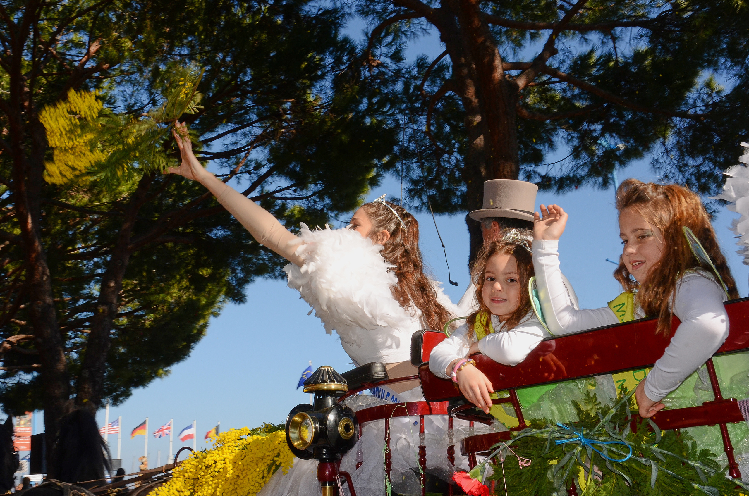 ЛЮДИ. ЛИЦА. Семейный фотограф. Путешествующий фотограф в Екатеринбурге Евгений Вор