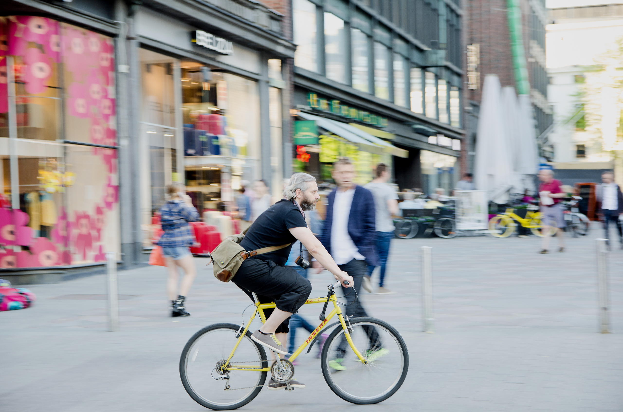 ЛЮДИ. ЛИЦА. Семейный фотограф. Путешествующий фотограф в Екатеринбурге Евгений Вор