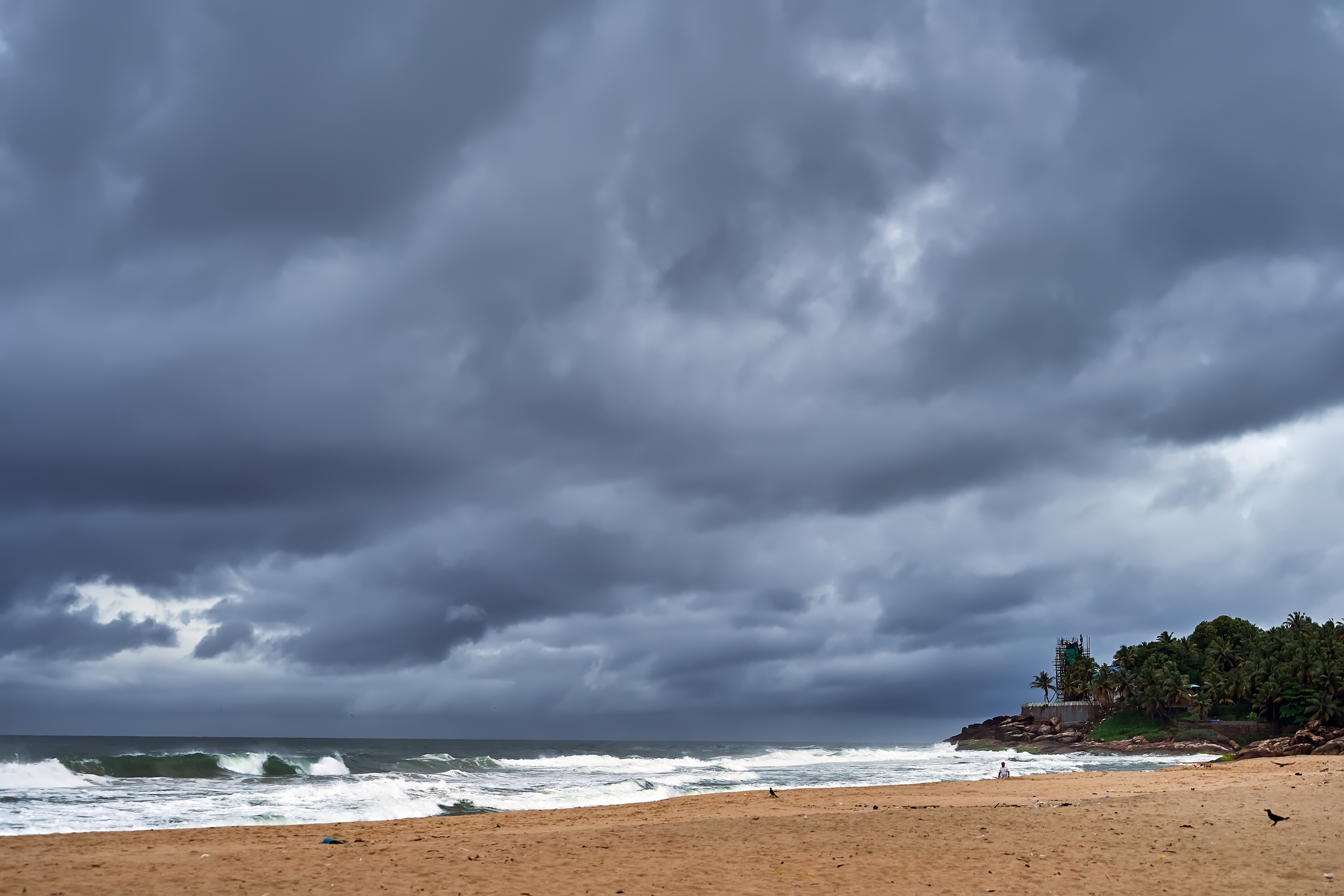 ПРИРОДА. ПЕЙЗАЖИ. Семейный фотограф. Путешествующий фотограф в Екатеринбурге Евгений Вор