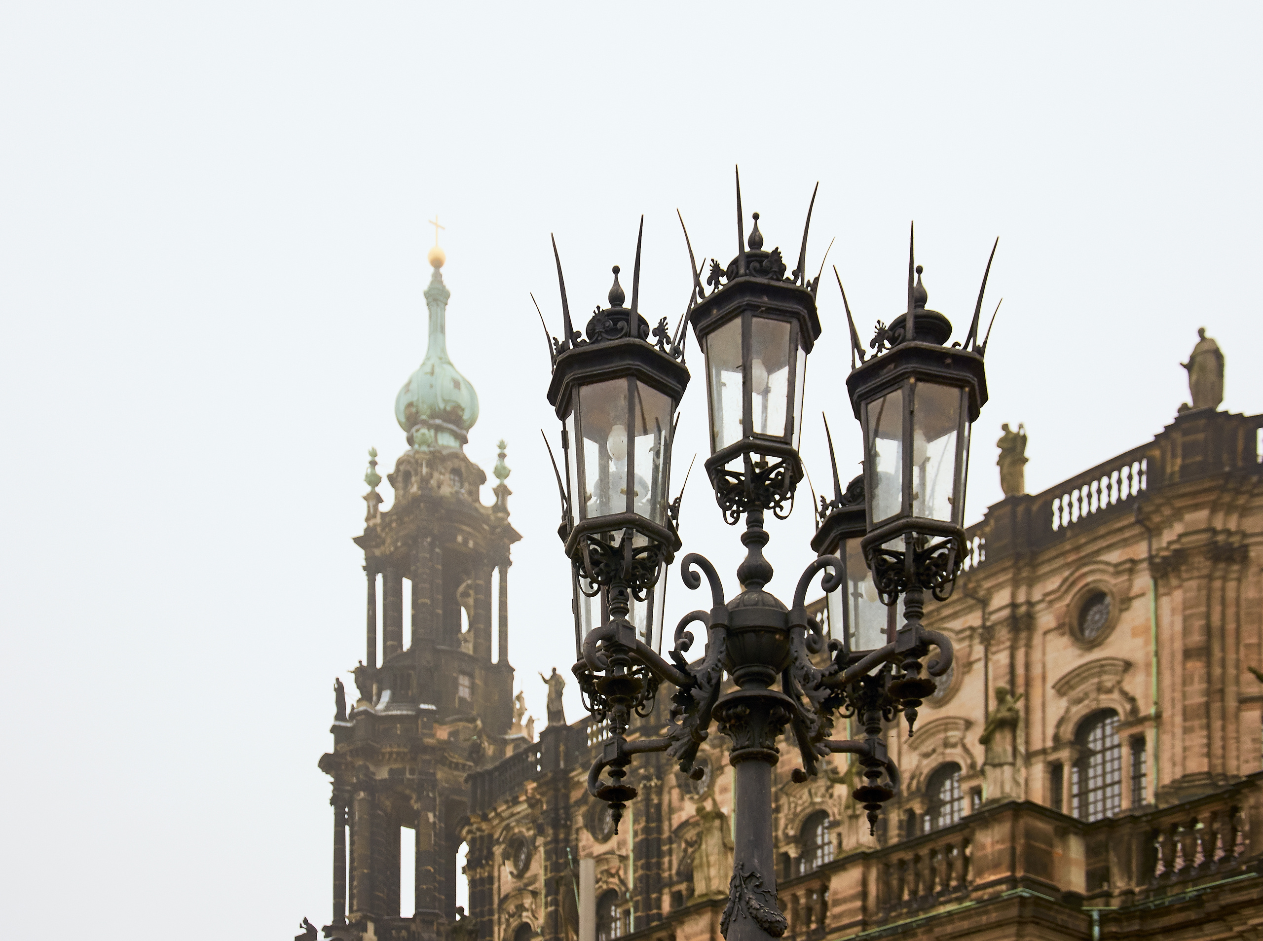 ГОРОДА МИРА. Семейный фотограф. Путешествующий фотограф в Екатеринбурге Евгений Вор