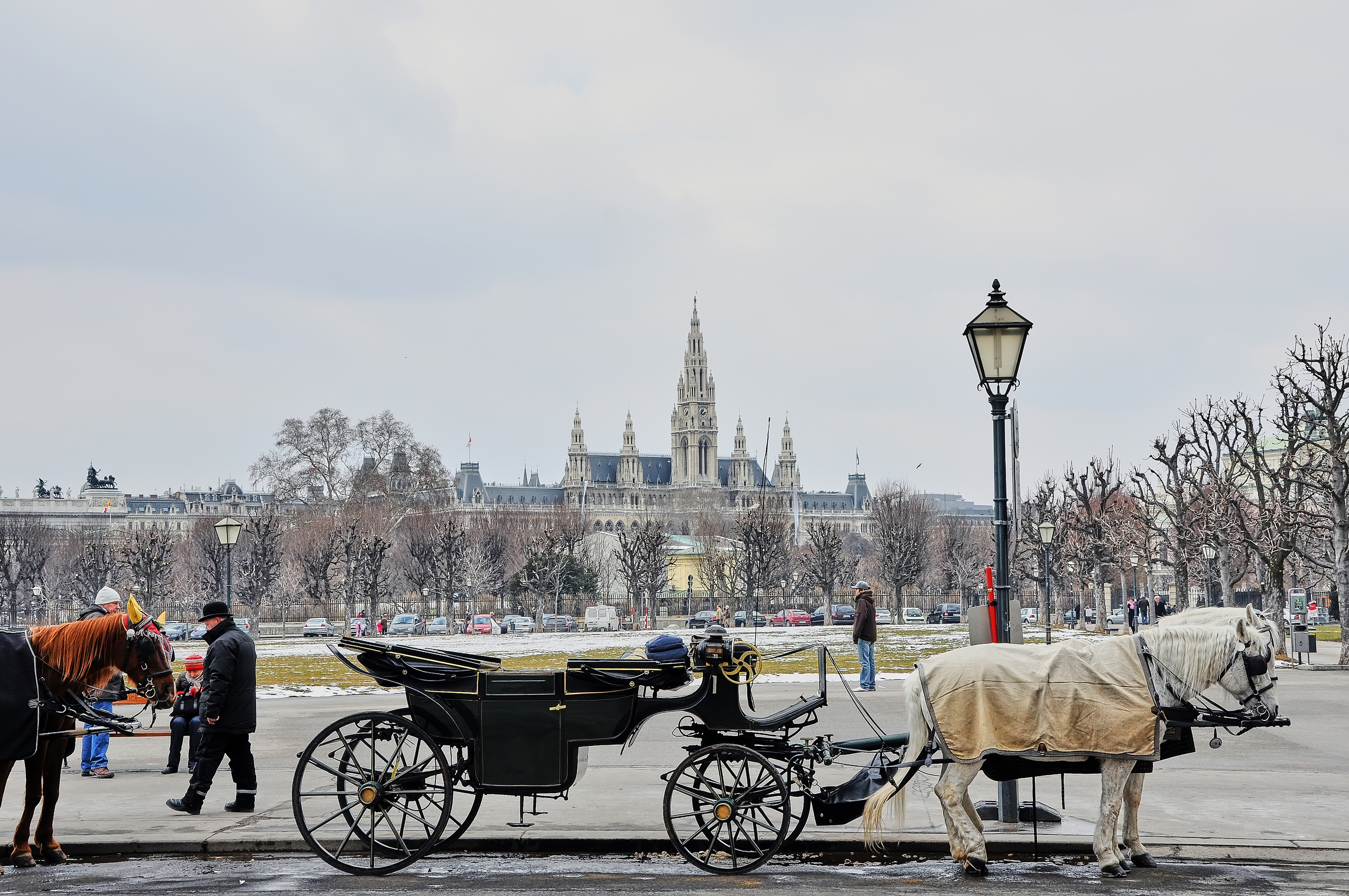ГОРОДА МИРА. Семейный фотограф. Путешествующий фотограф в Екатеринбурге Евгений Вор