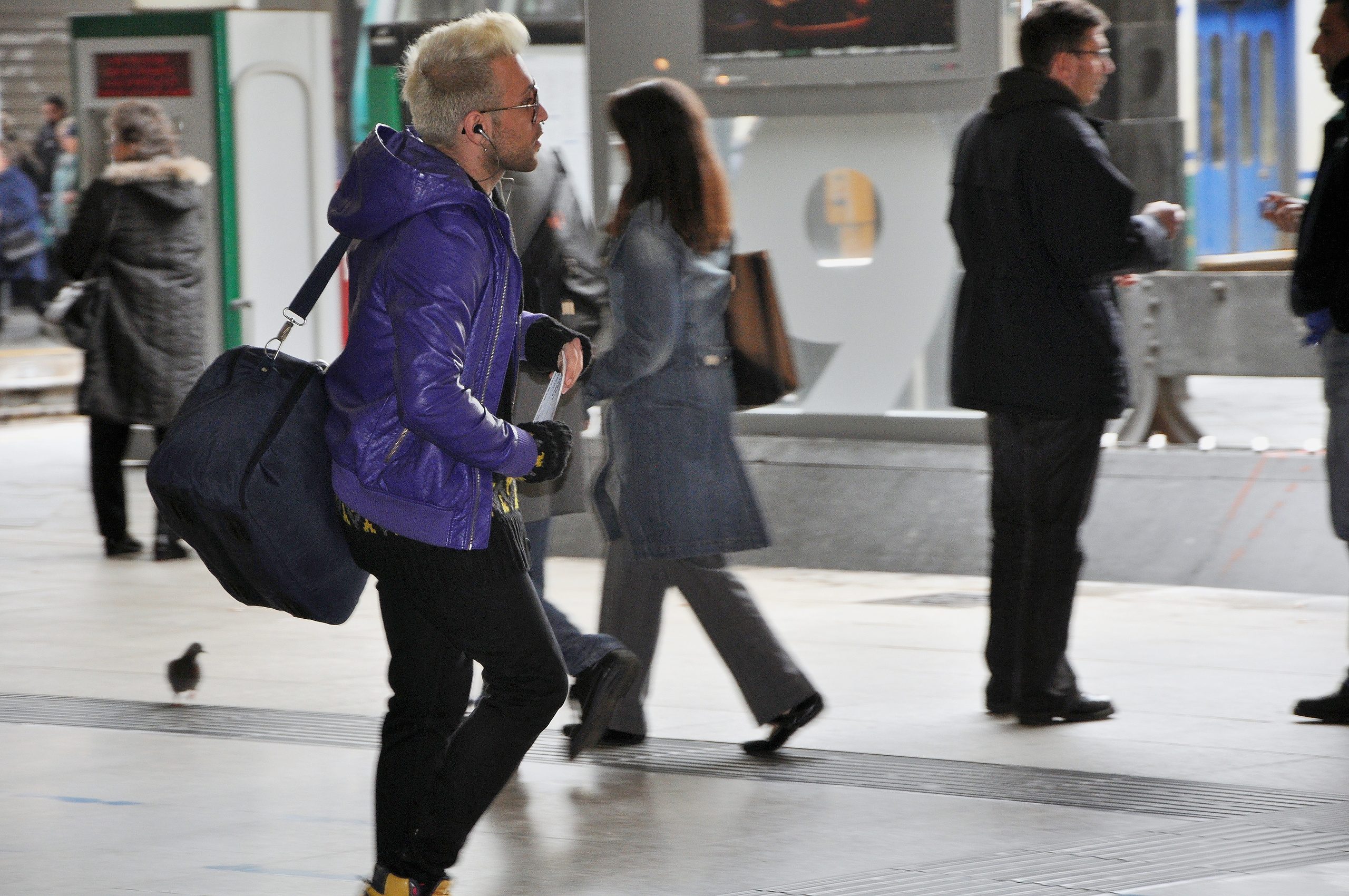 ЛЮДИ. ЛИЦА. Семейный фотограф. Путешествующий фотограф в Екатеринбурге Евгений Вор