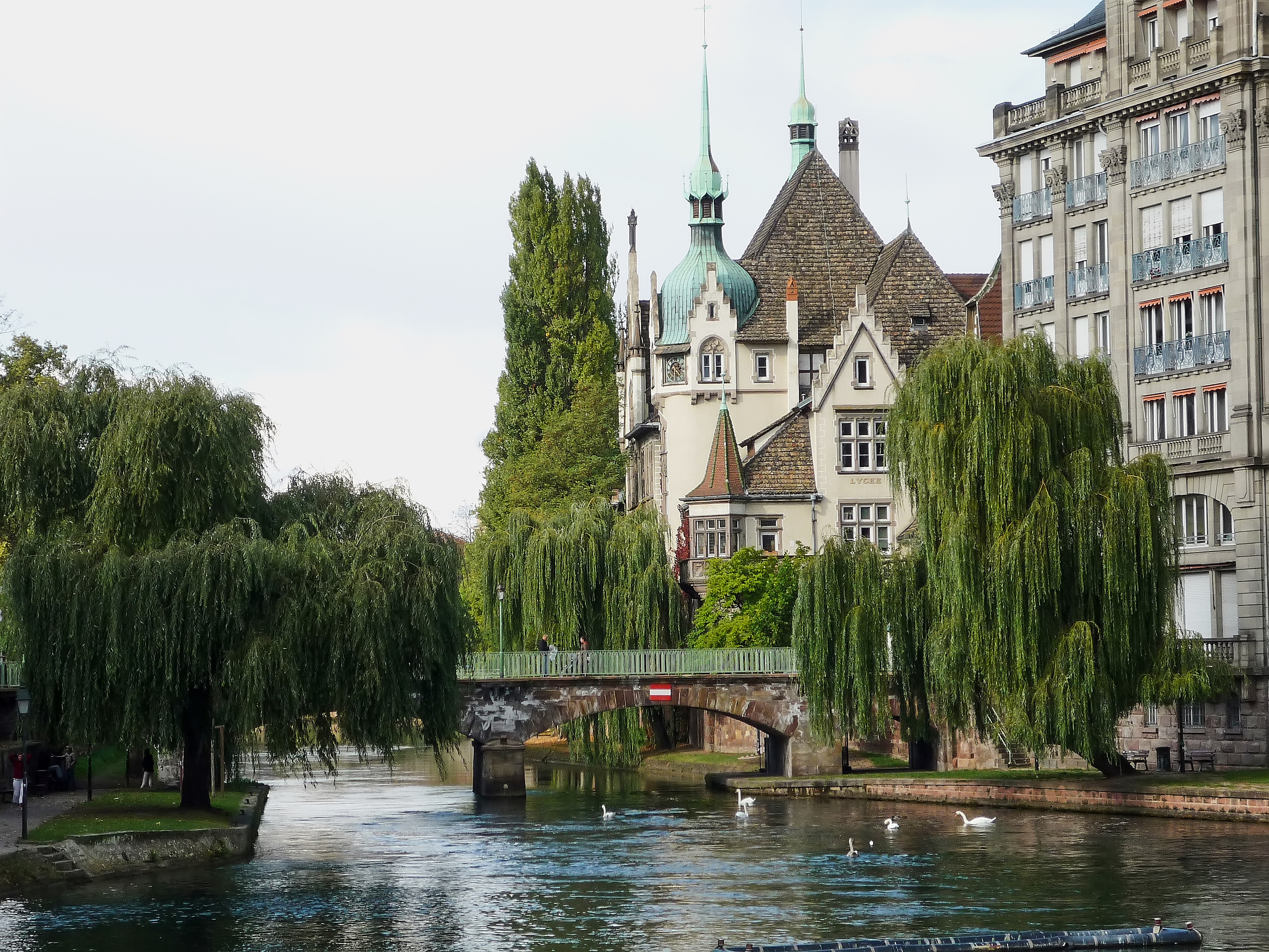 ГОРОДА МИРА. Семейный фотограф. Путешествующий фотограф в Екатеринбурге Евгений Вор