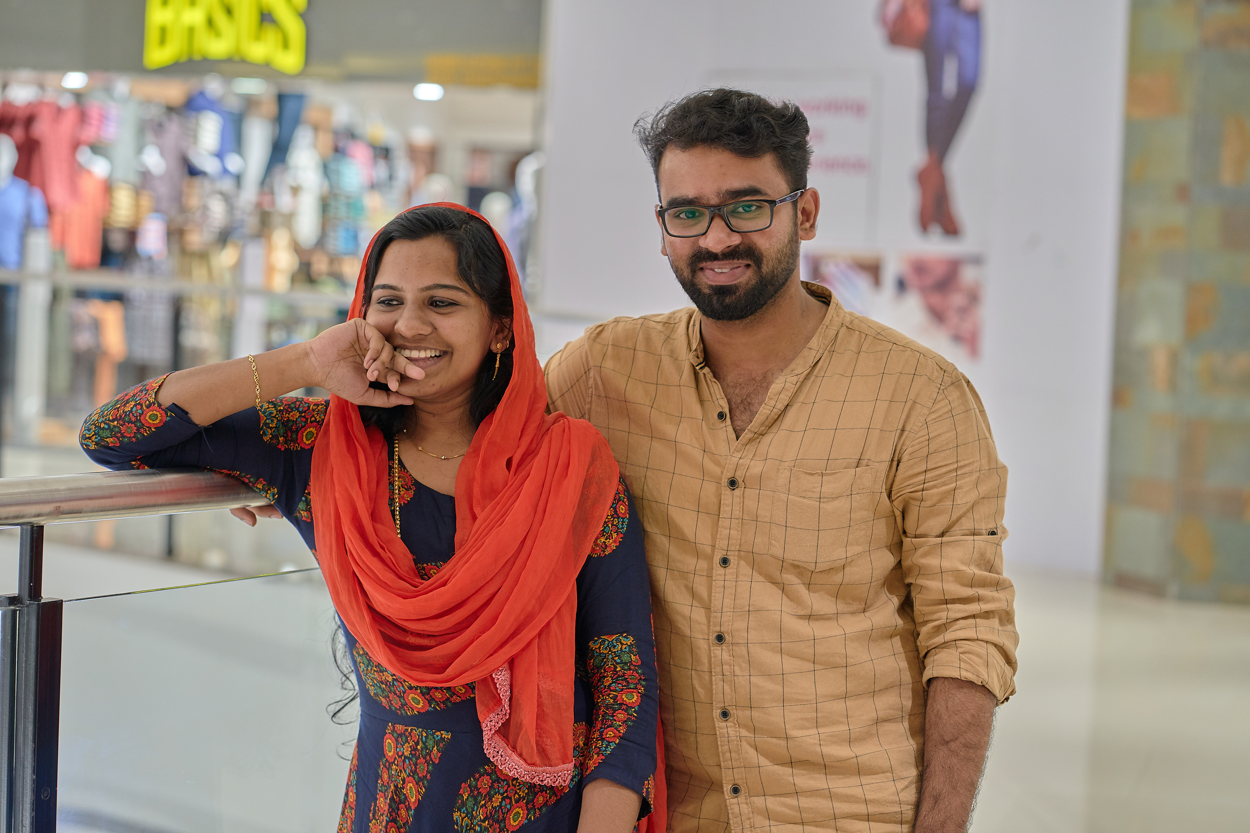 ЛЮДИ. ЛИЦА. Семейный фотограф. Путешествующий фотограф в Екатеринбурге Евгений Вор