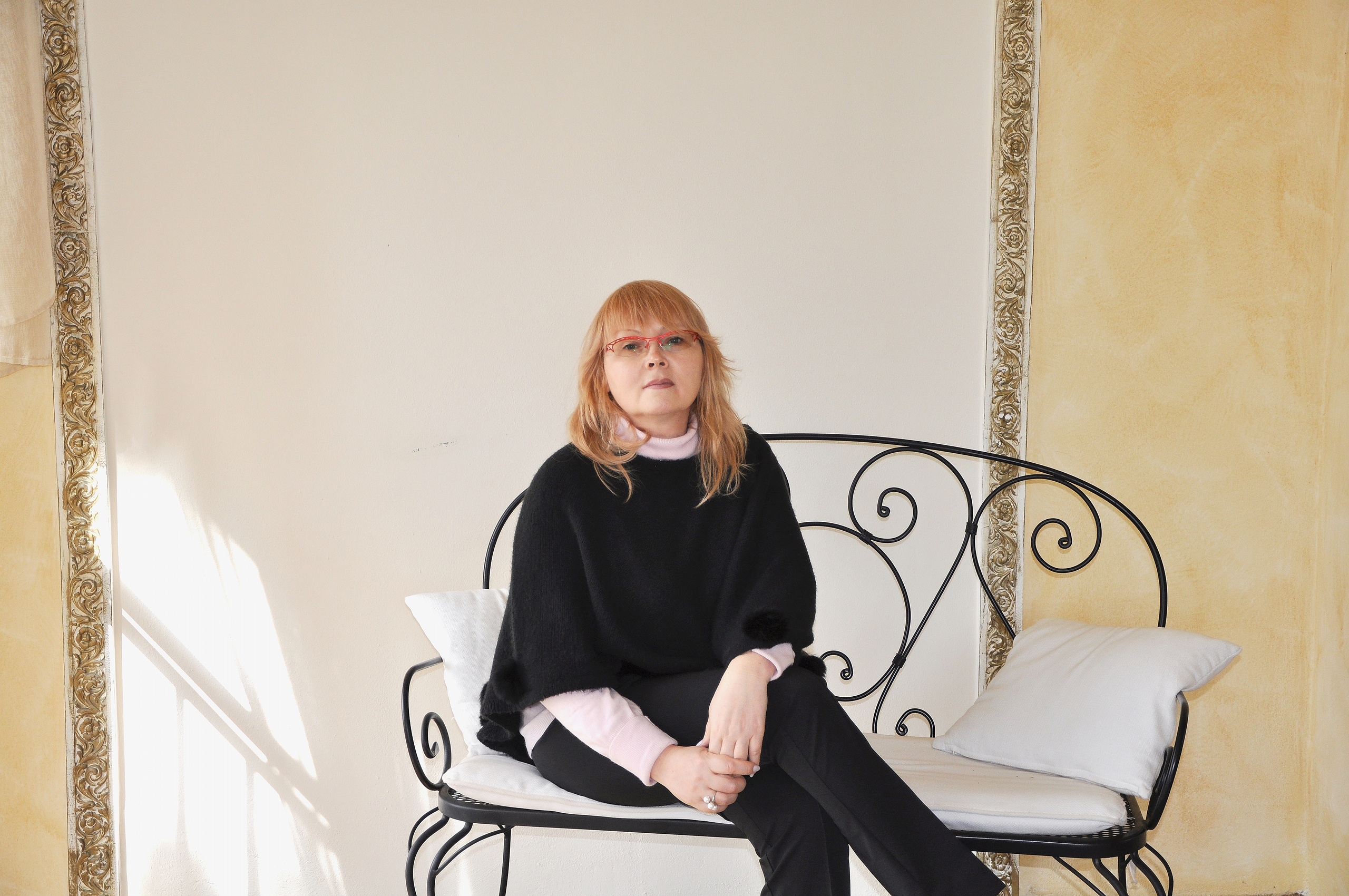 ЛЮДИ. ЛИЦА. Семейный фотограф. Путешествующий фотограф в Екатеринбурге Евгений Вор