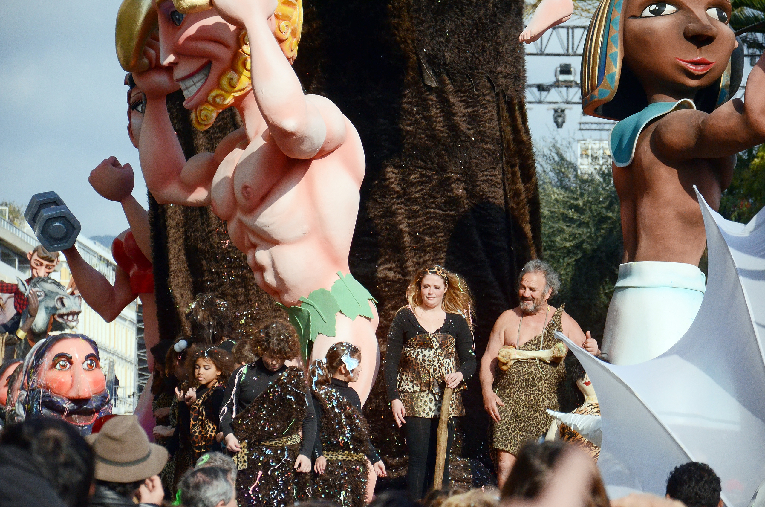 STREET PHOTO. Семейный фотограф. Путешествующий фотограф в Екатеринбурге Евгений Вор