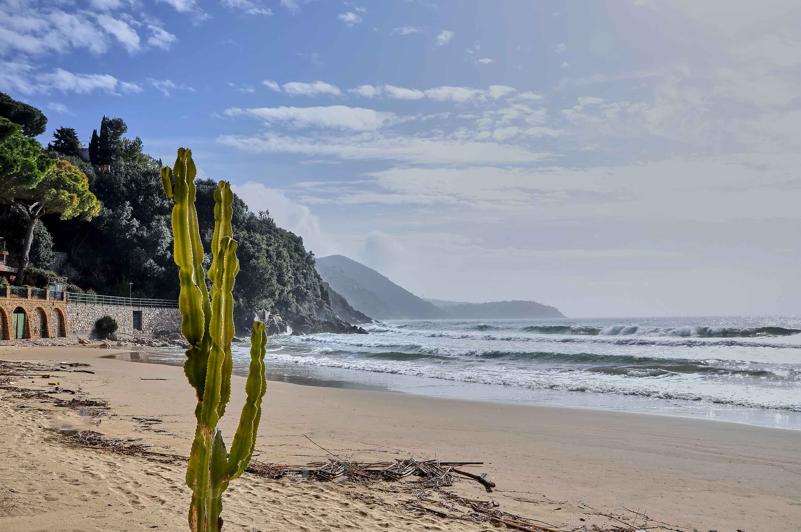 ДОСТОПРИМЕЧАТЕЛЬНОСТИ. ПУТЕШЕСТВИЯ. Семейный фотограф. Путешествующий фотограф в Екатеринбурге Евгений Вор