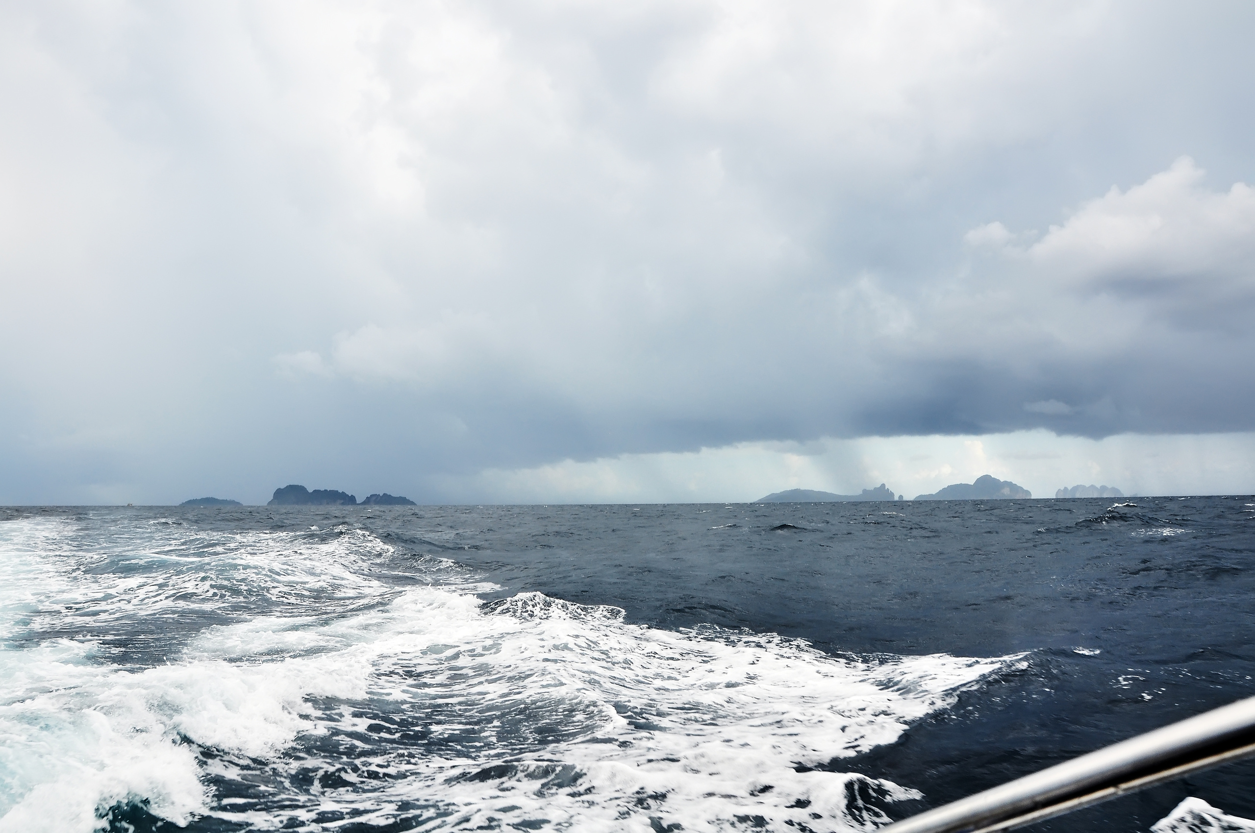 ПРИРОДА. ПЕЙЗАЖИ. Семейный фотограф. Путешествующий фотограф в Екатеринбурге Евгений Вор