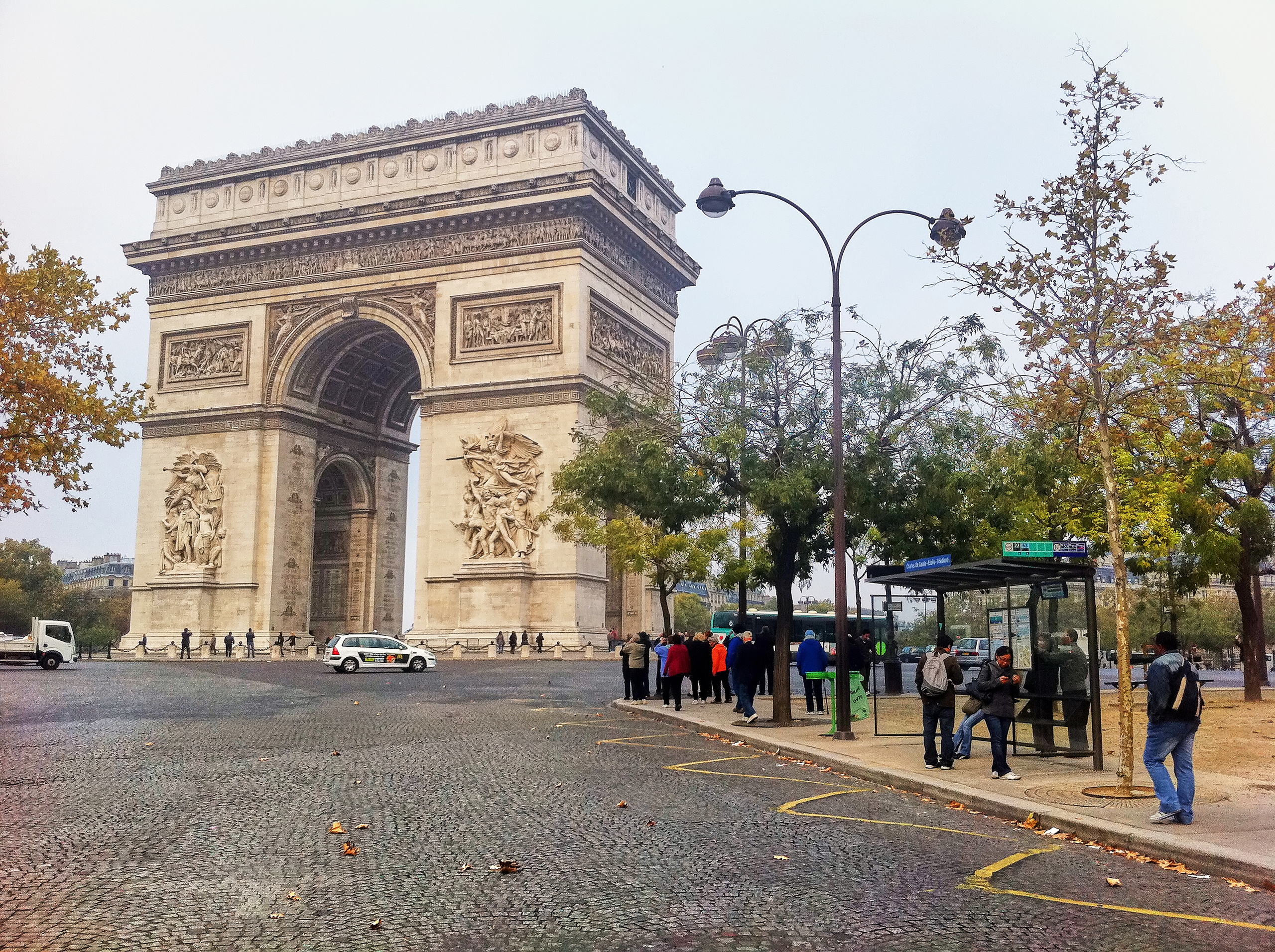 ГОРОДА МИРА. Семейный фотограф. Путешествующий фотограф в Екатеринбурге Евгений Вор