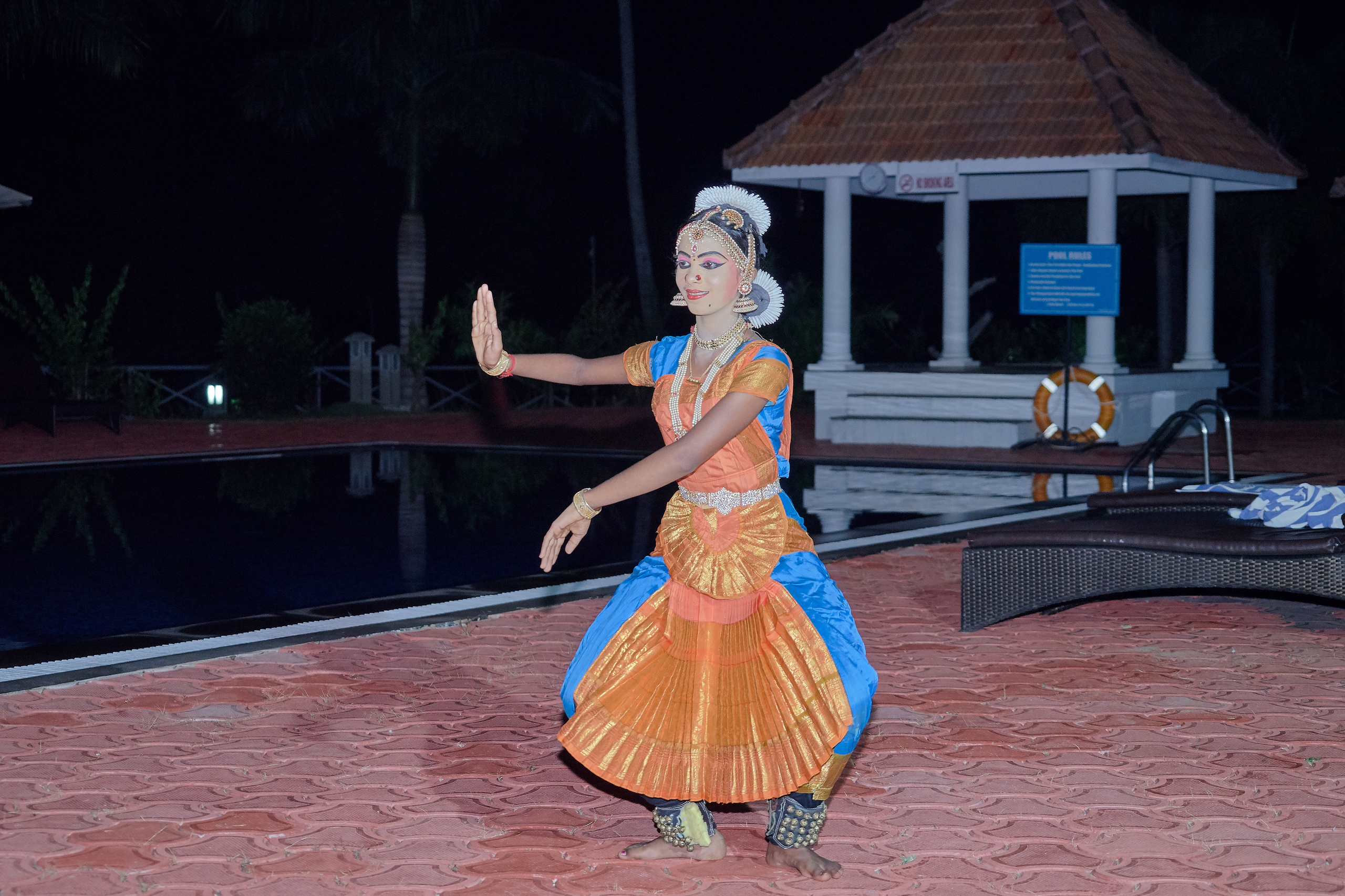 ЛЮДИ. ЛИЦА. Семейный фотограф. Путешествующий фотограф в Екатеринбурге Евгений Вор