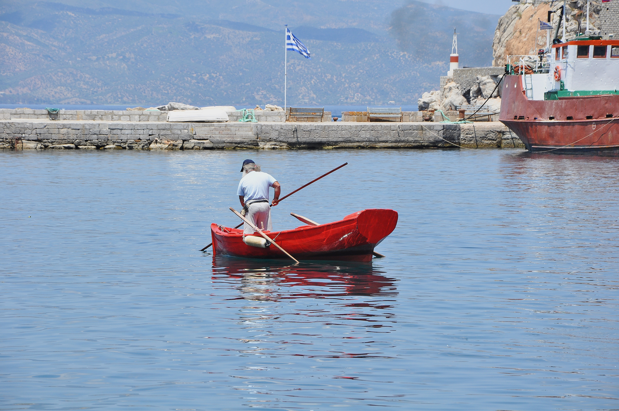 ЛЮДИ. ЛИЦА. Семейный фотограф. Путешествующий фотограф в Екатеринбурге Евгений Вор