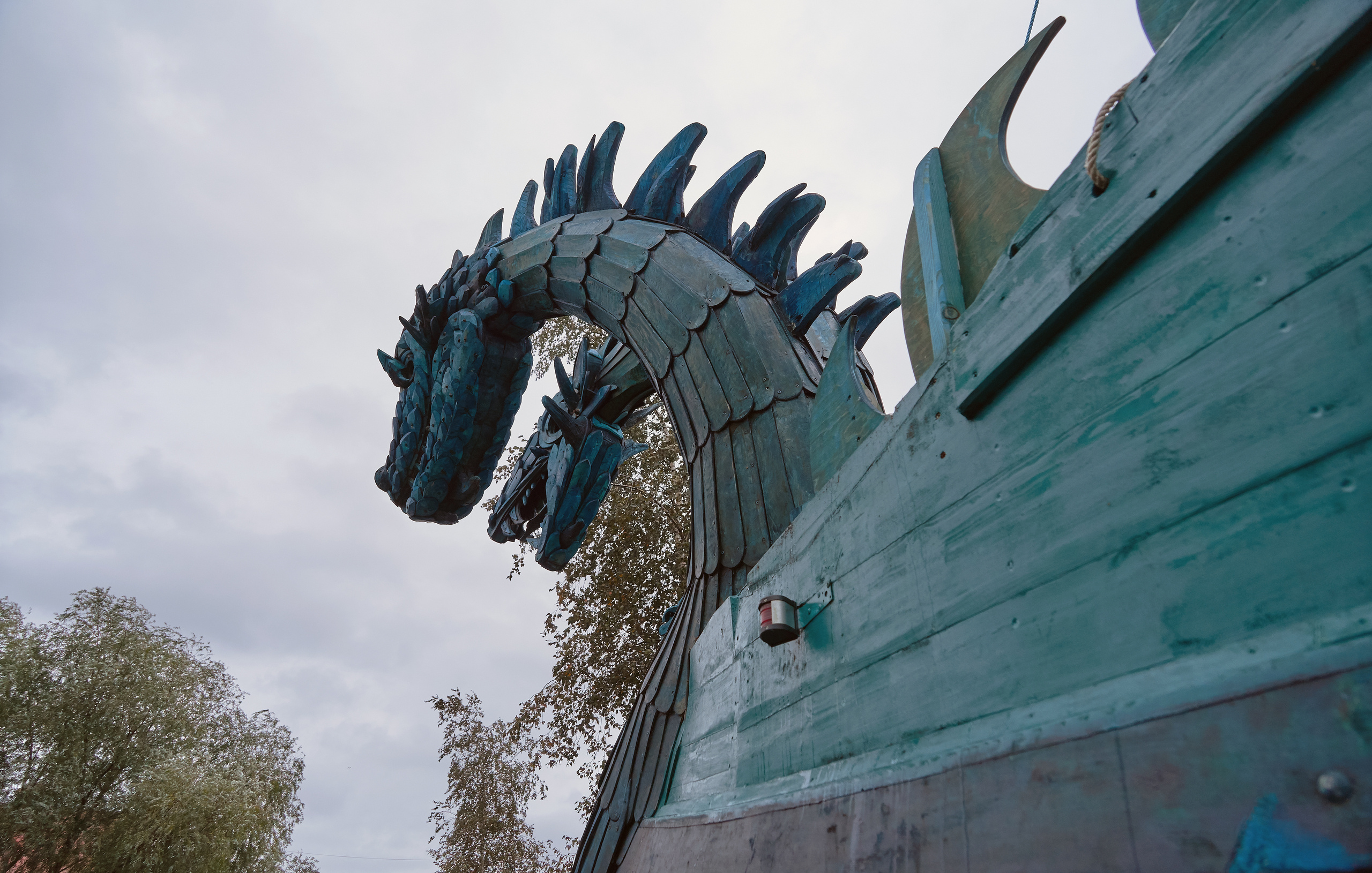 ДОСТОПРИМЕЧАТЕЛЬНОСТИ. ПУТЕШЕСТВИЯ. Семейный фотограф. Путешествующий фотограф в Екатеринбурге Евгений Вор