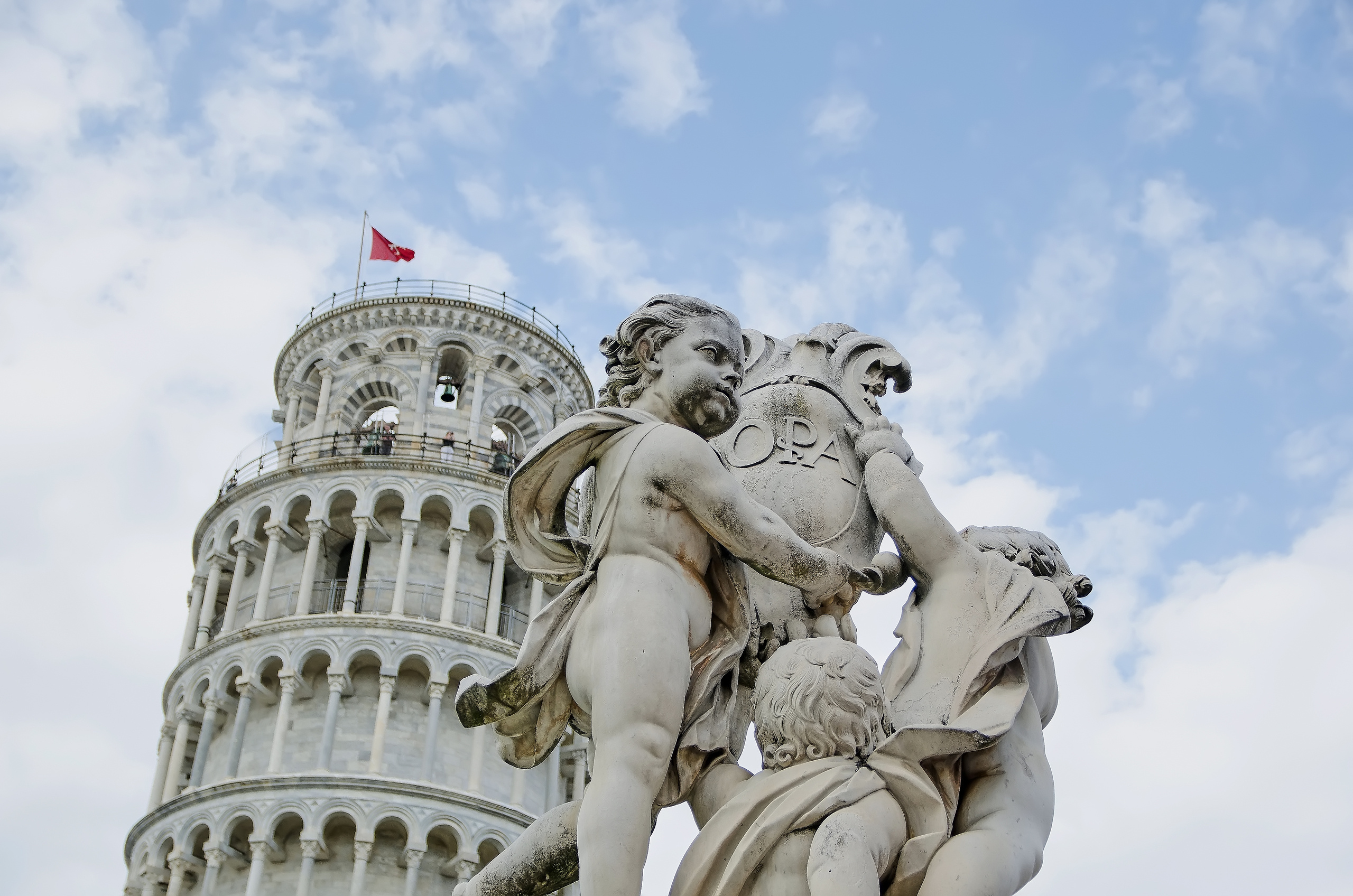 ДОСТОПРИМЕЧАТЕЛЬНОСТИ. ПУТЕШЕСТВИЯ. Семейный фотограф. Путешествующий фотограф в Екатеринбурге Евгений Вор