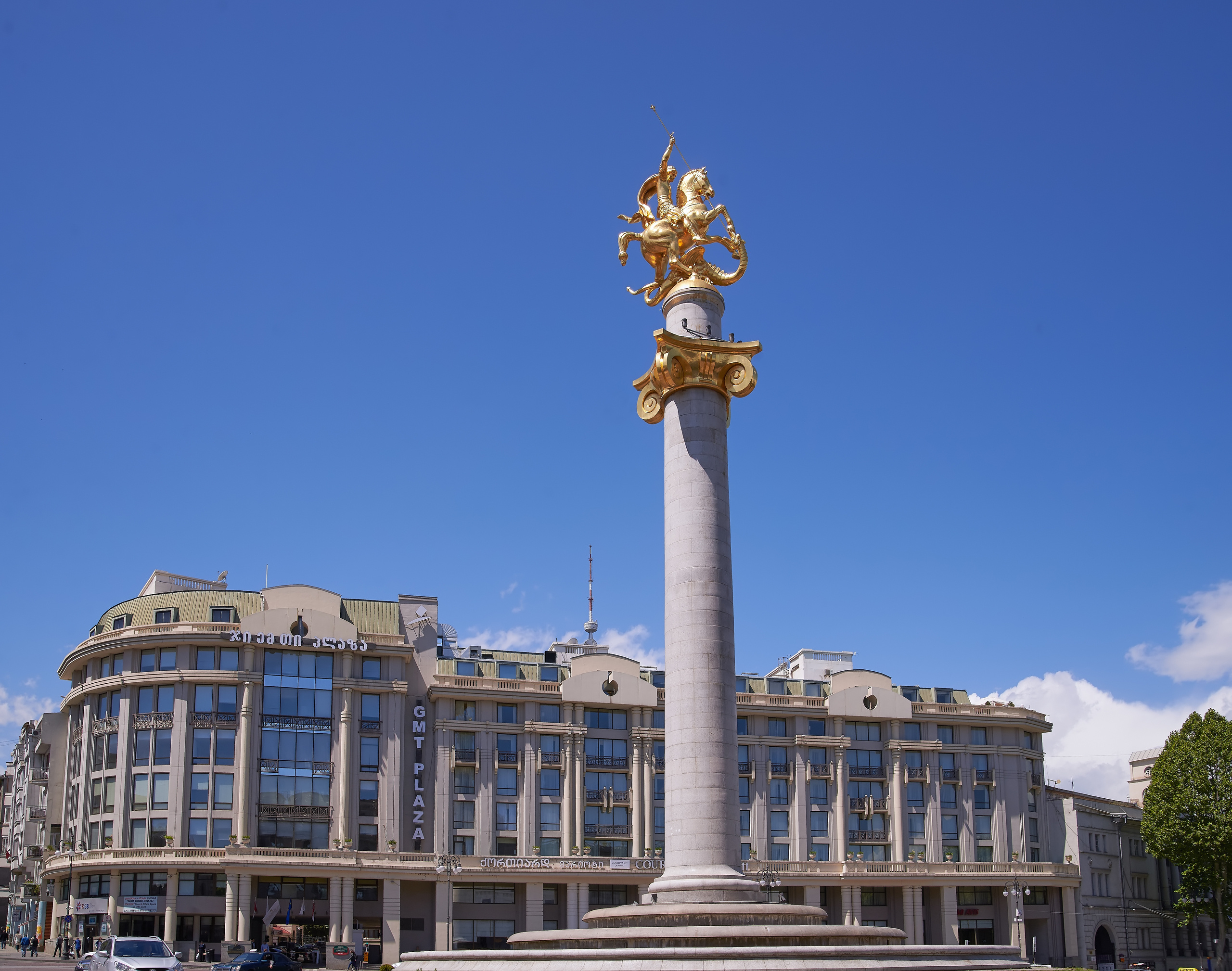 STREET PHOTO. Семейный фотограф. Путешествующий фотограф в Екатеринбурге Евгений Вор