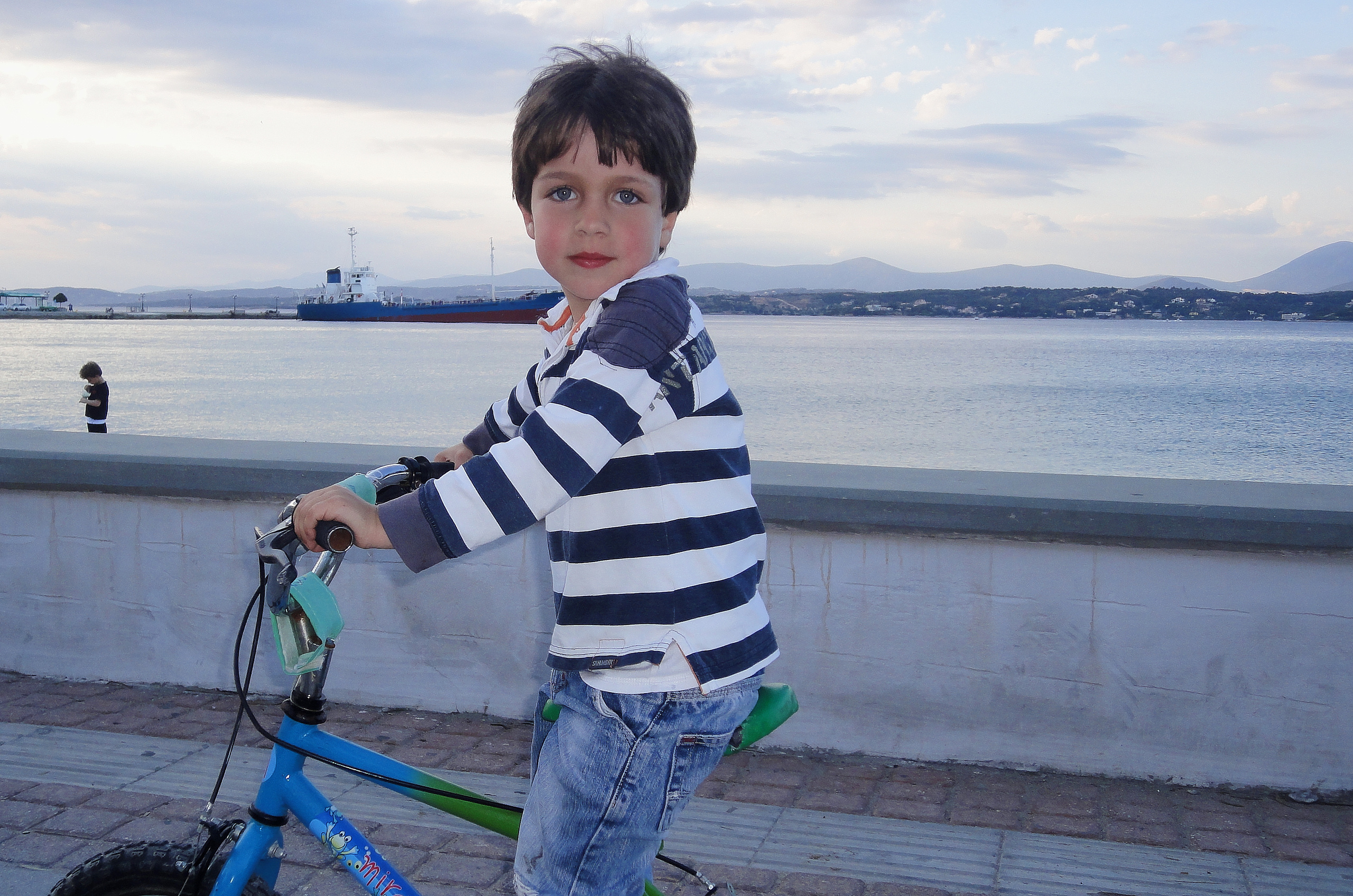 ЛЮДИ. ЛИЦА. Семейный фотограф. Путешествующий фотограф в Екатеринбурге Евгений Вор