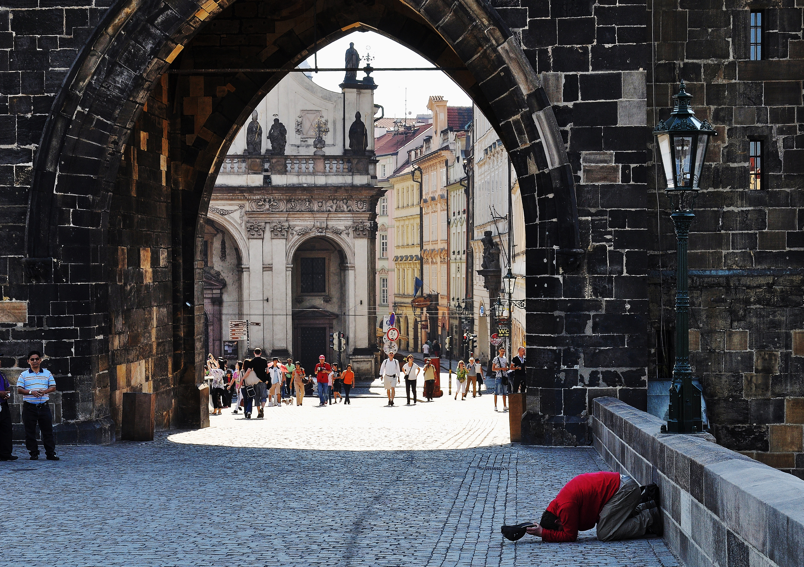 STREET PHOTO. Семейный фотограф. Путешествующий фотограф в Екатеринбурге Евгений Вор