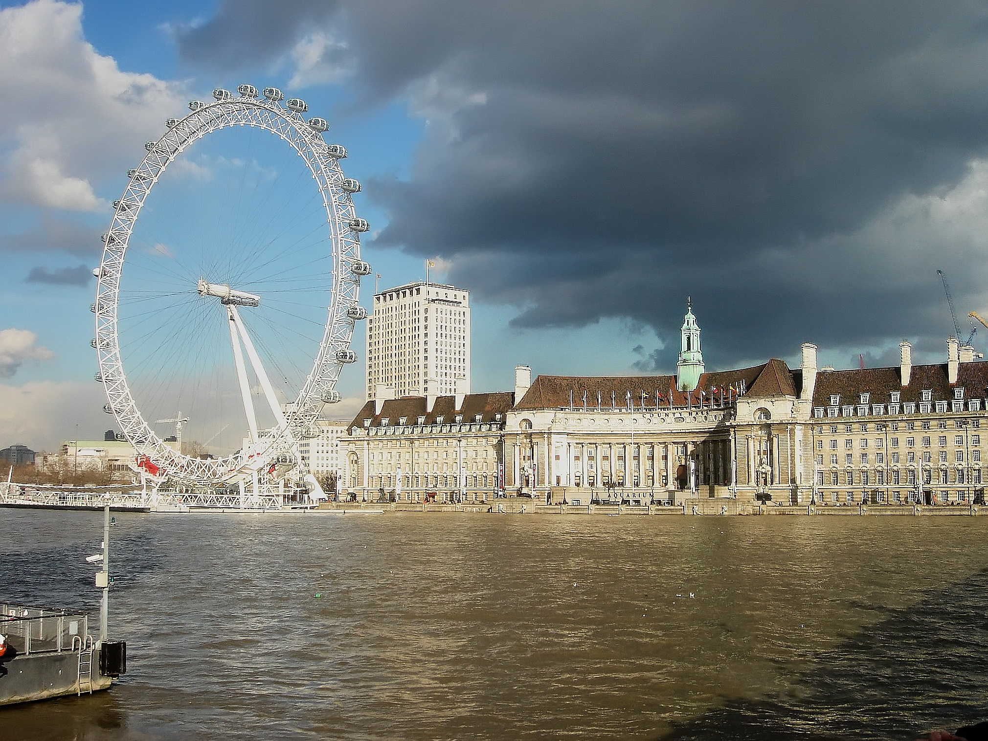 ГОРОДА МИРА. Семейный фотограф. Путешествующий фотограф в Екатеринбурге Евгений Вор