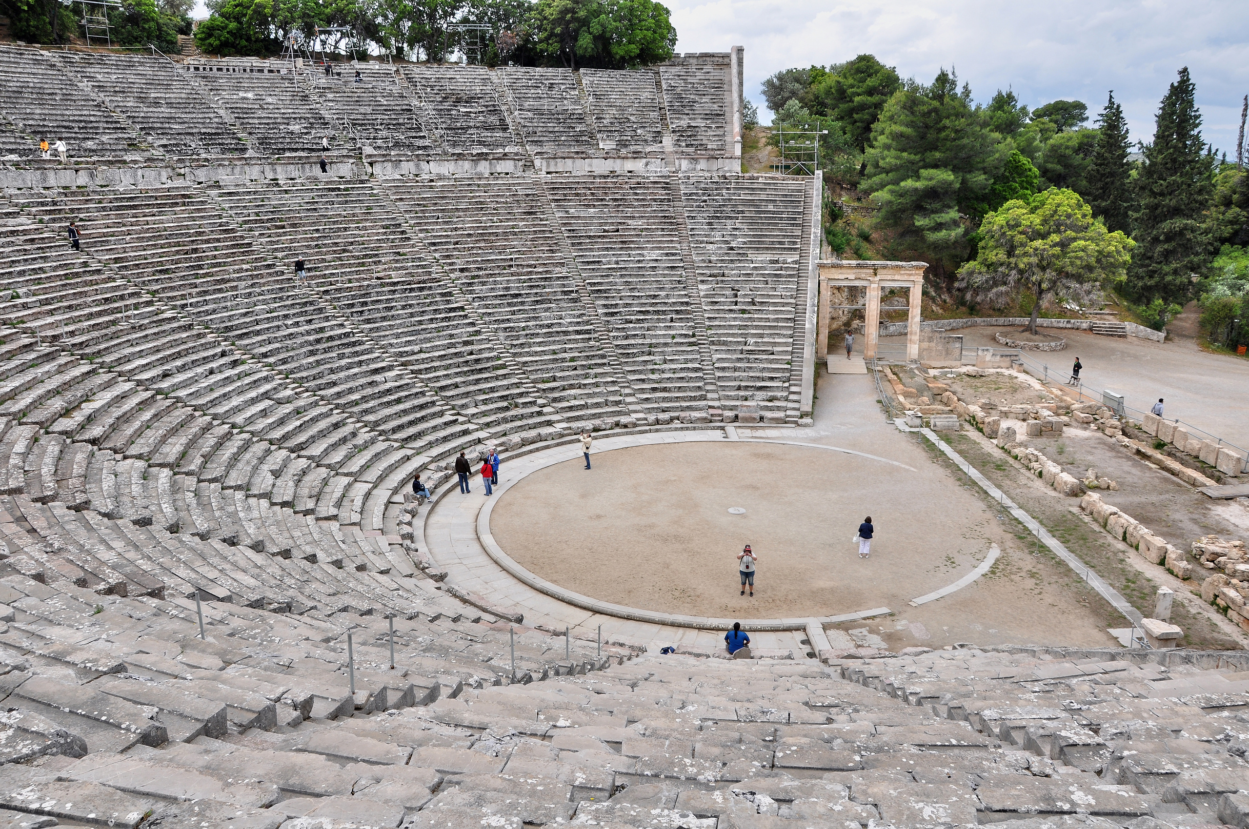 ДОСТОПРИМЕЧАТЕЛЬНОСТИ. ПУТЕШЕСТВИЯ. Семейный фотограф. Путешествующий фотограф в Екатеринбурге Евгений Вор