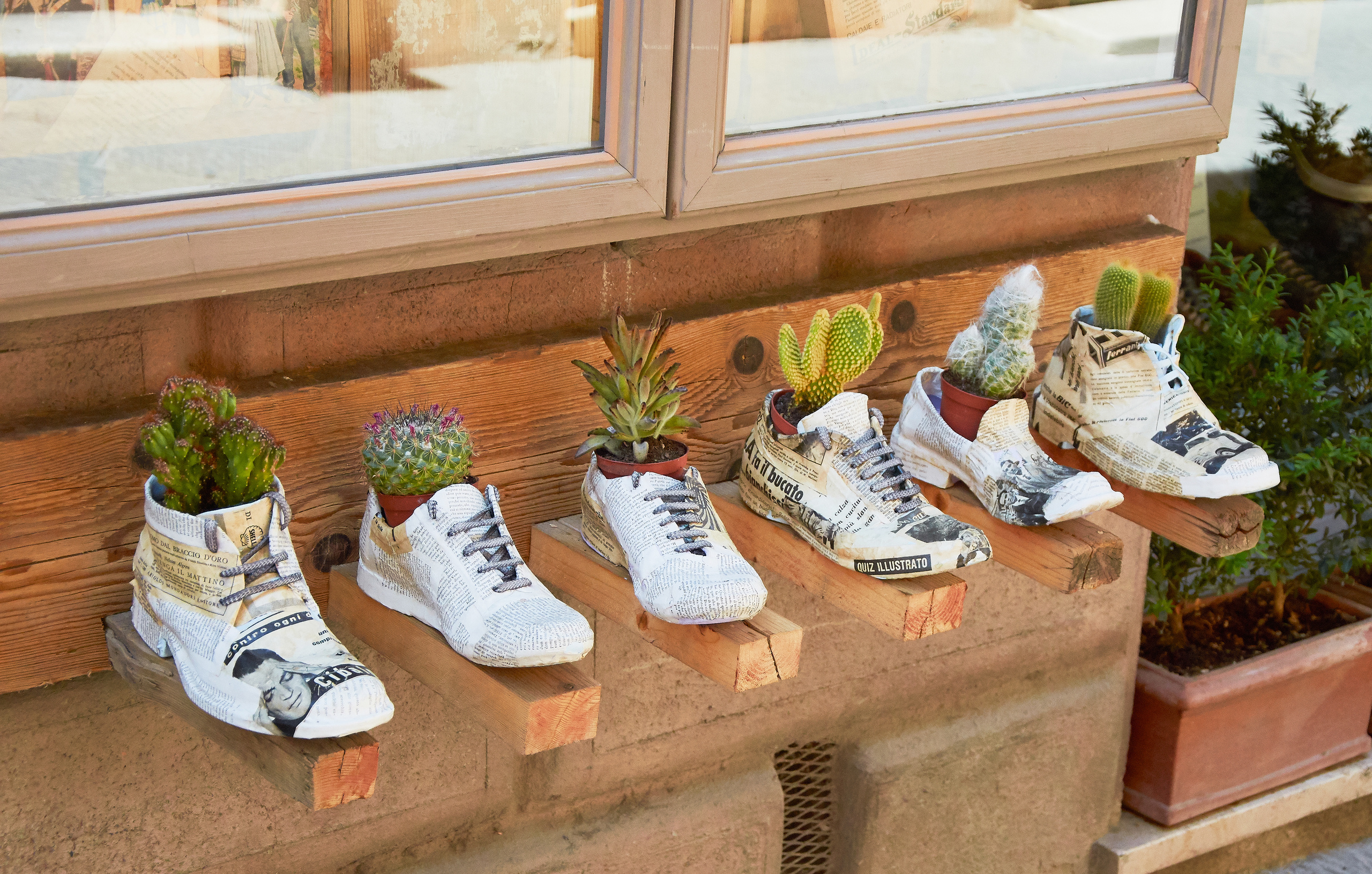 STREET PHOTO. Семейный фотограф. Путешествующий фотограф в Екатеринбурге Евгений Вор