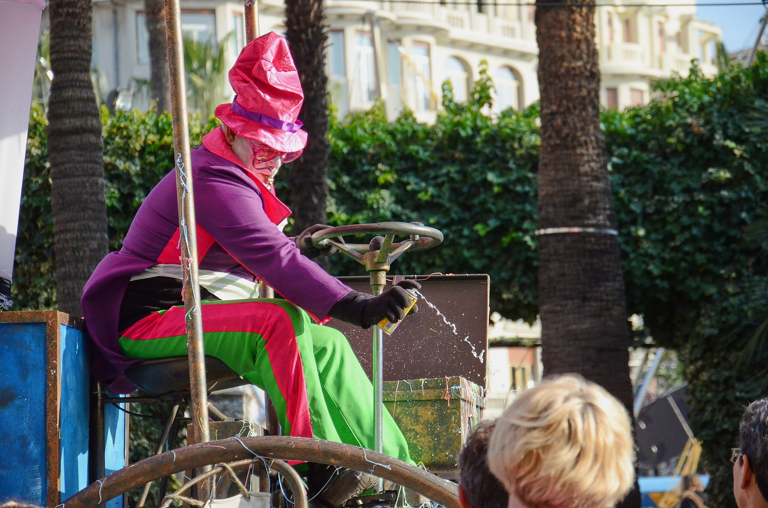 ЛЮДИ. ЛИЦА. Семейный фотограф. Путешествующий фотограф в Екатеринбурге Евгений Вор