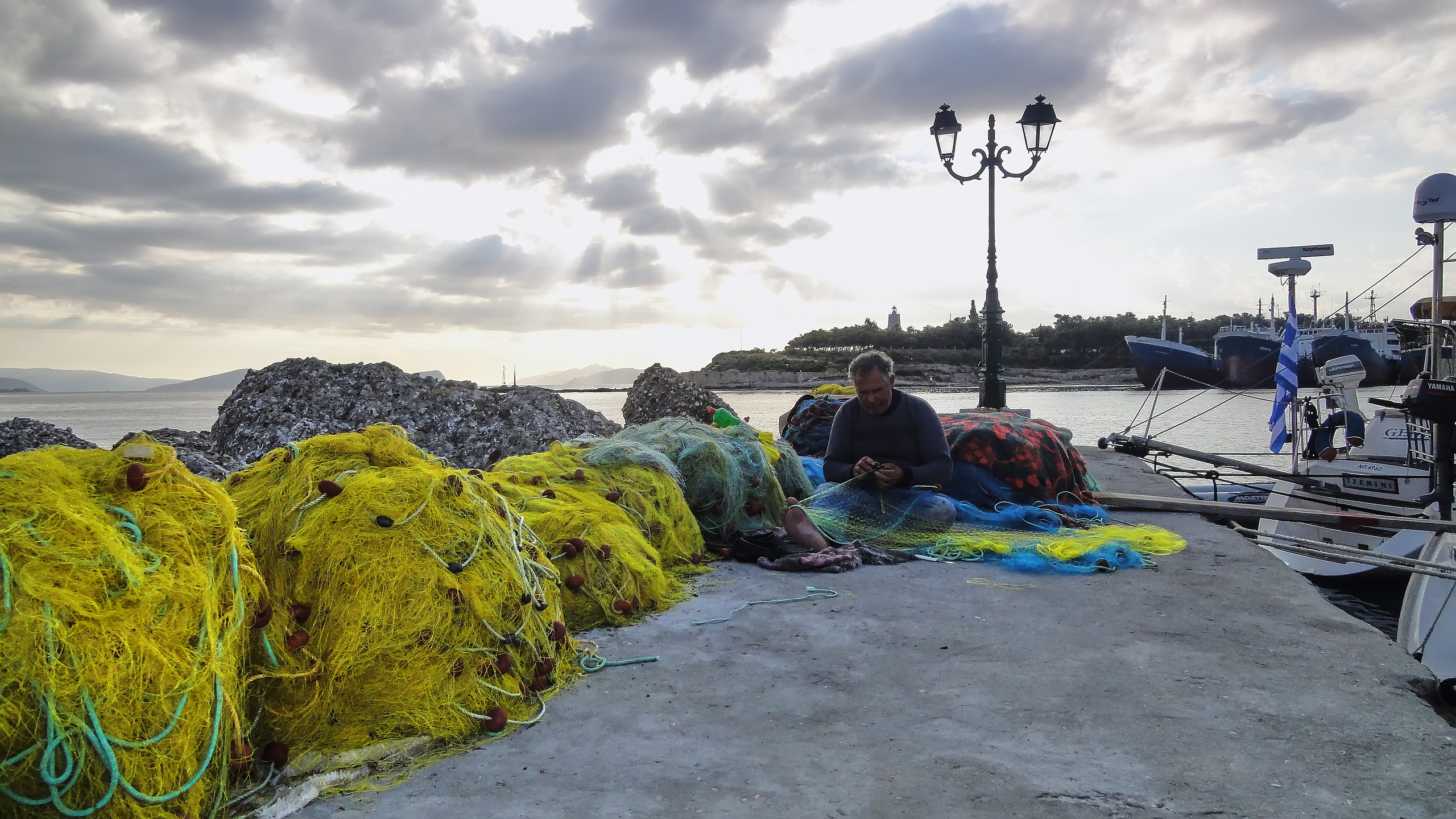 ДОСТОПРИМЕЧАТЕЛЬНОСТИ. ПУТЕШЕСТВИЯ. Семейный фотограф. Путешествующий фотограф в Екатеринбурге Евгений Вор