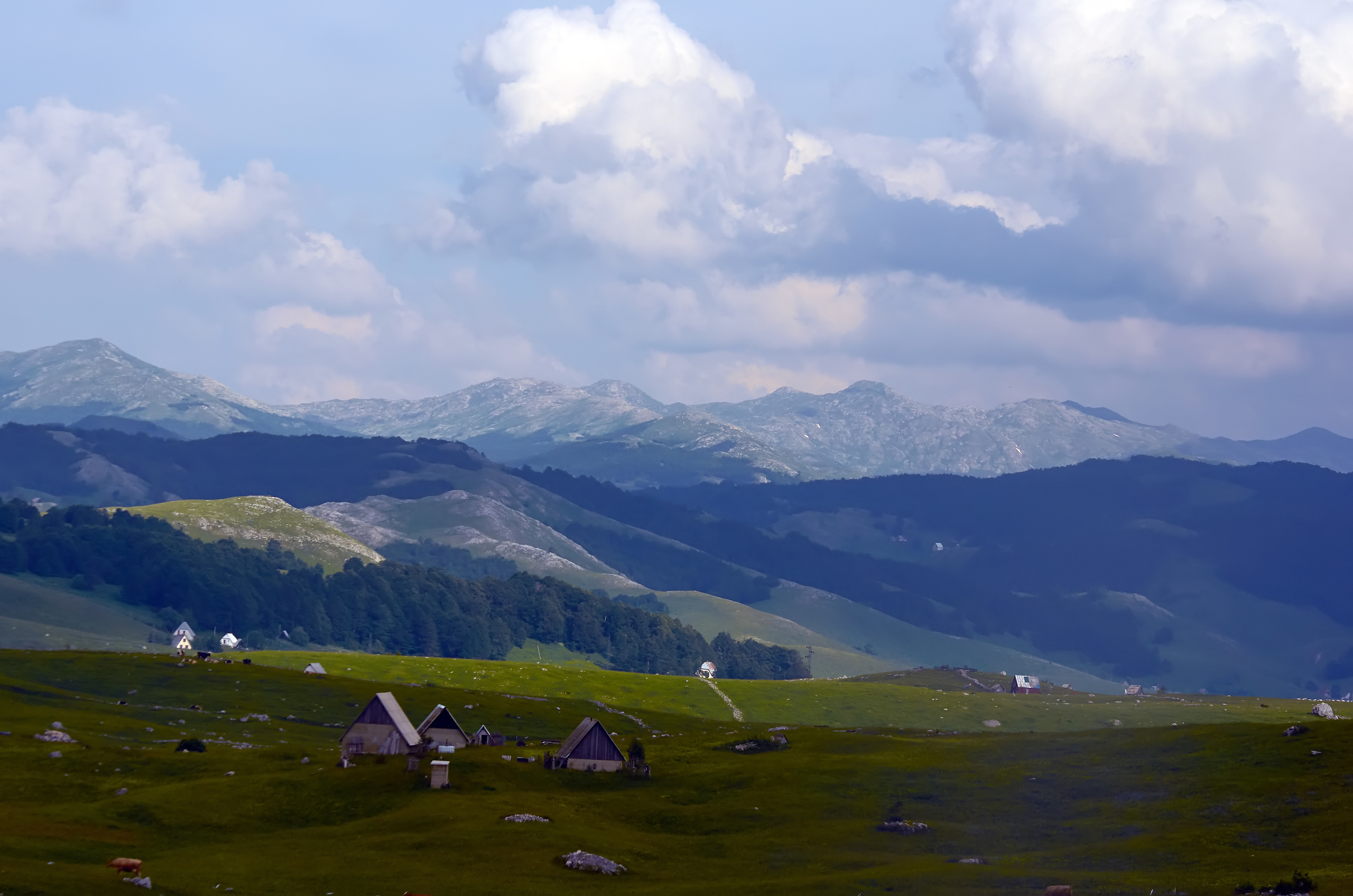 ПРИРОДА. ПЕЙЗАЖИ. Семейный фотограф. Путешествующий фотограф в Екатеринбурге Евгений Вор