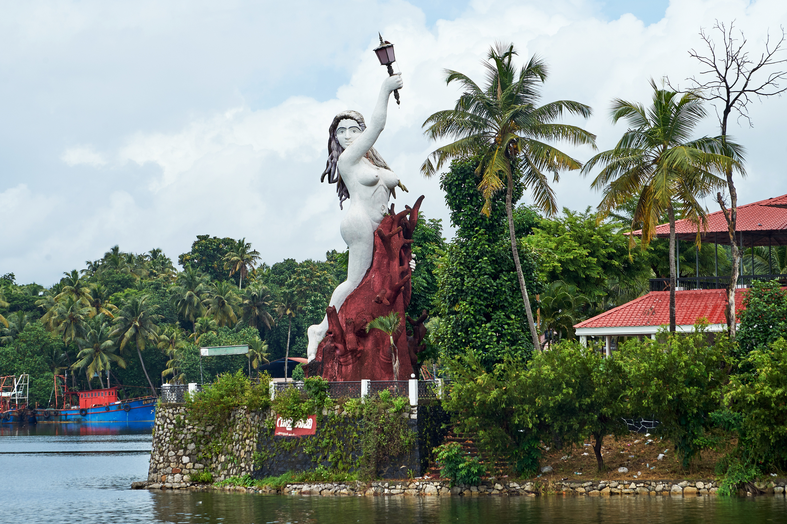 ДОСТОПРИМЕЧАТЕЛЬНОСТИ. ПУТЕШЕСТВИЯ. Семейный фотограф. Путешествующий фотограф в Екатеринбурге Евгений Вор