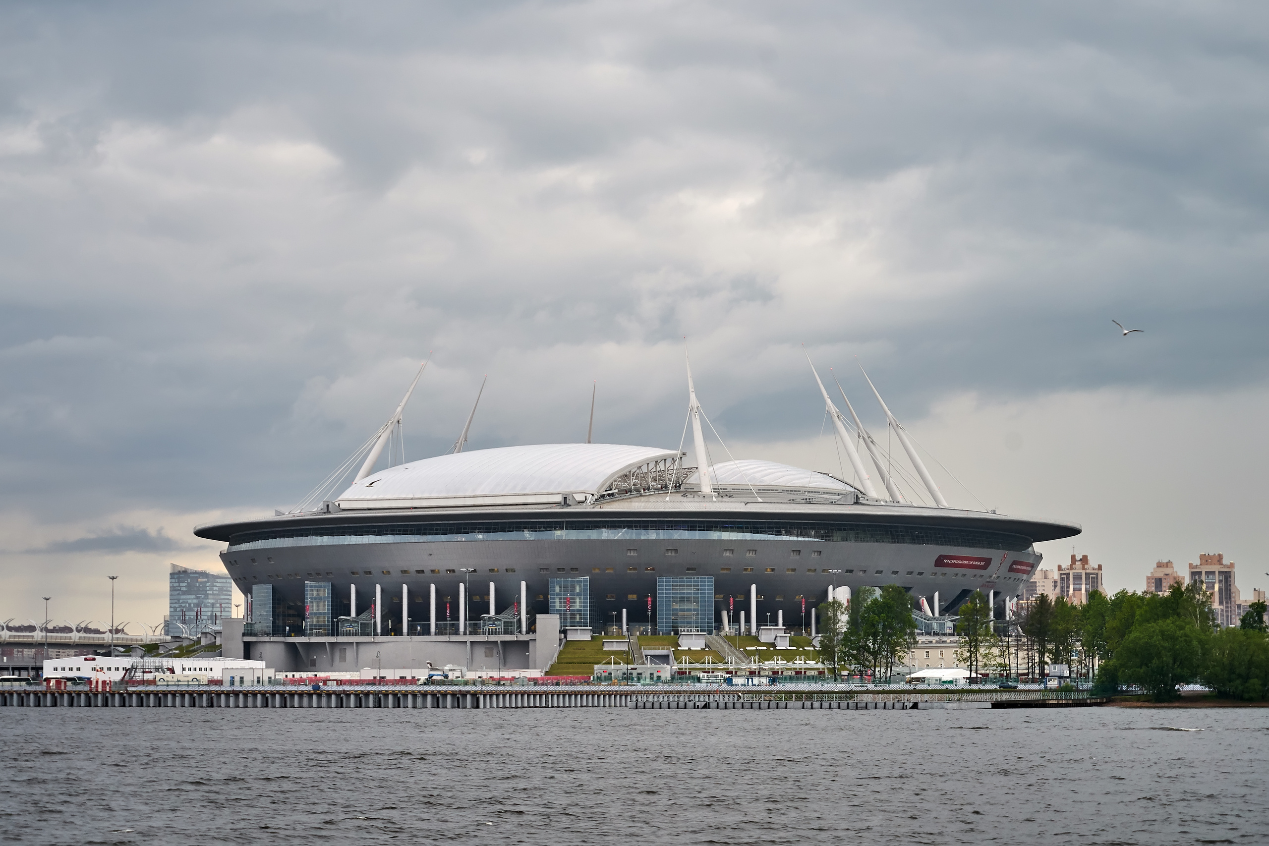 ДОСТОПРИМЕЧАТЕЛЬНОСТИ. ПУТЕШЕСТВИЯ. Семейный фотограф. Путешествующий фотограф в Екатеринбурге Евгений Вор