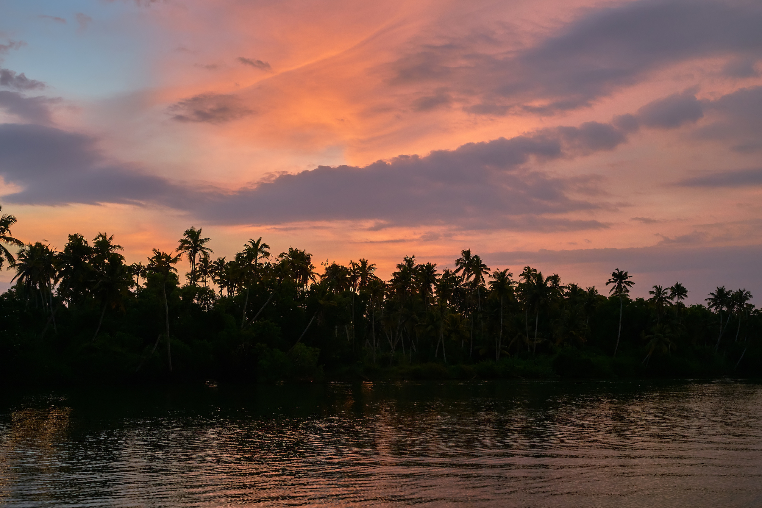 ПРИРОДА. ПЕЙЗАЖИ. Семейный фотограф. Путешествующий фотограф в Екатеринбурге Евгений Вор
