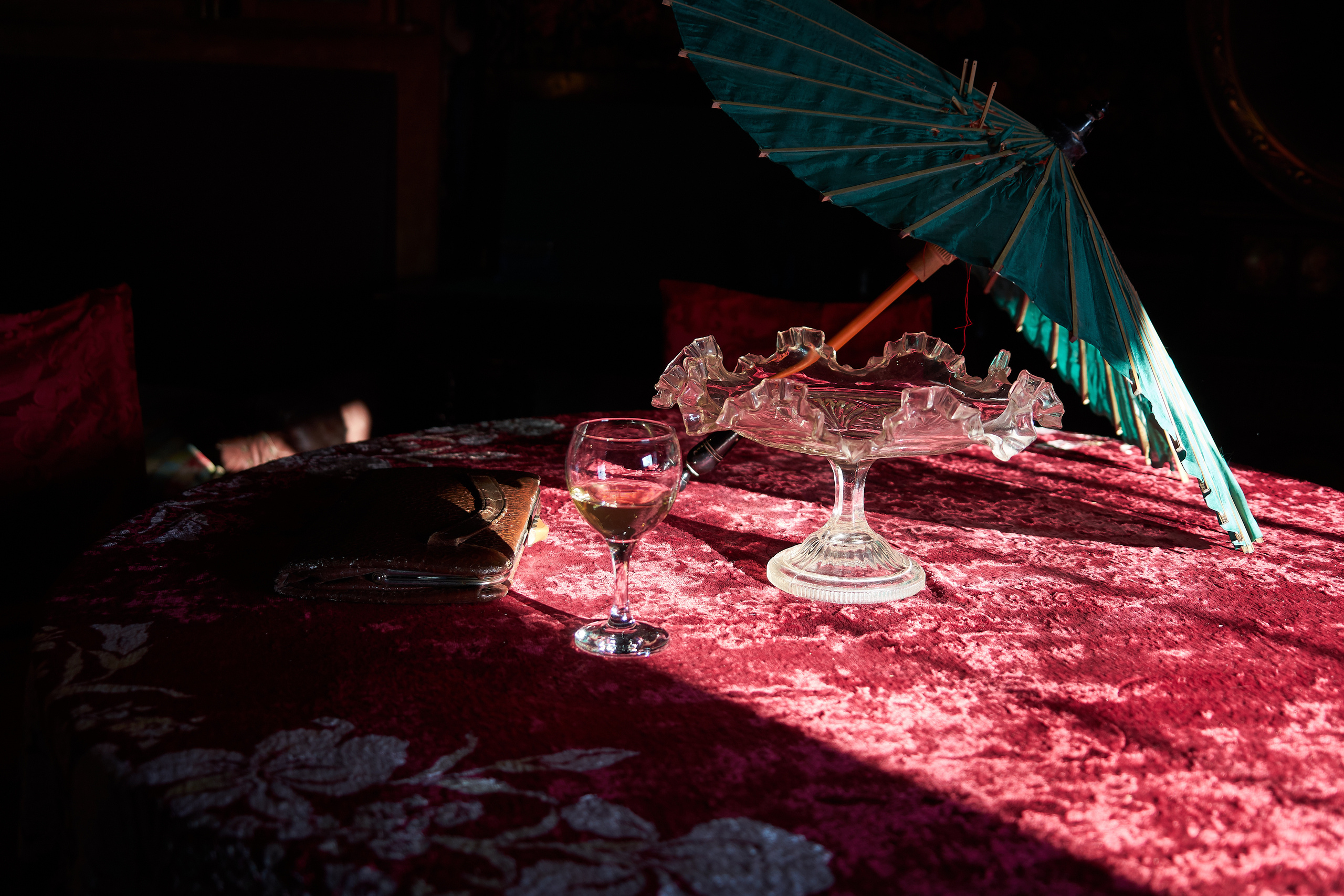 STREET PHOTO. Семейный фотограф. Путешествующий фотограф в Екатеринбурге Евгений Вор