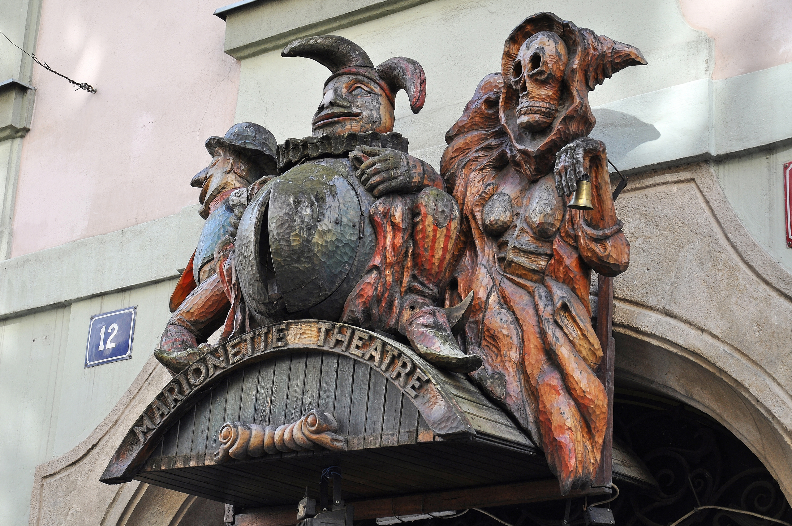 STREET PHOTO. Семейный фотограф. Путешествующий фотограф в Екатеринбурге Евгений Вор