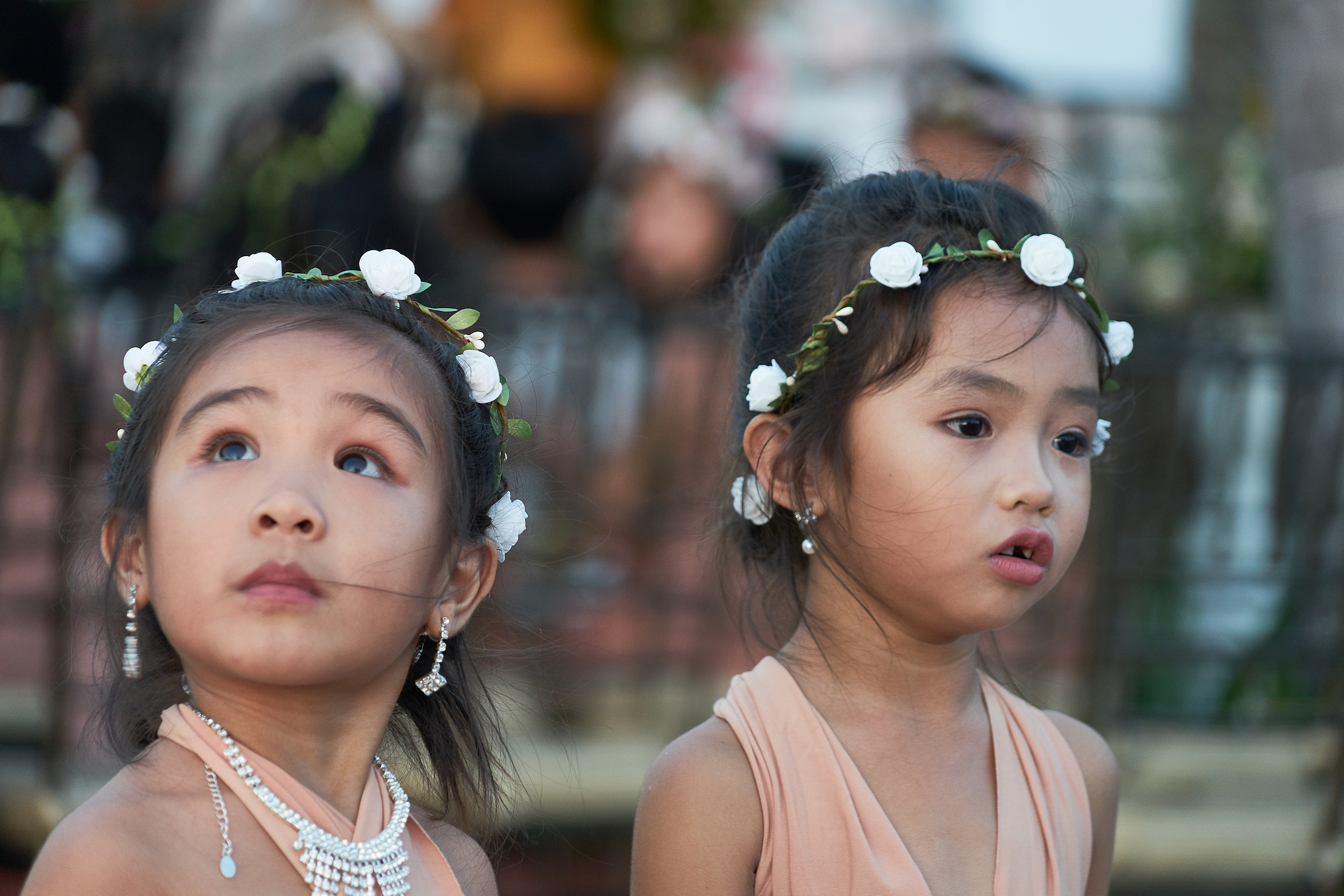 ЛЮДИ. ЛИЦА. Семейный фотограф. Путешествующий фотограф в Екатеринбурге Евгений Вор
