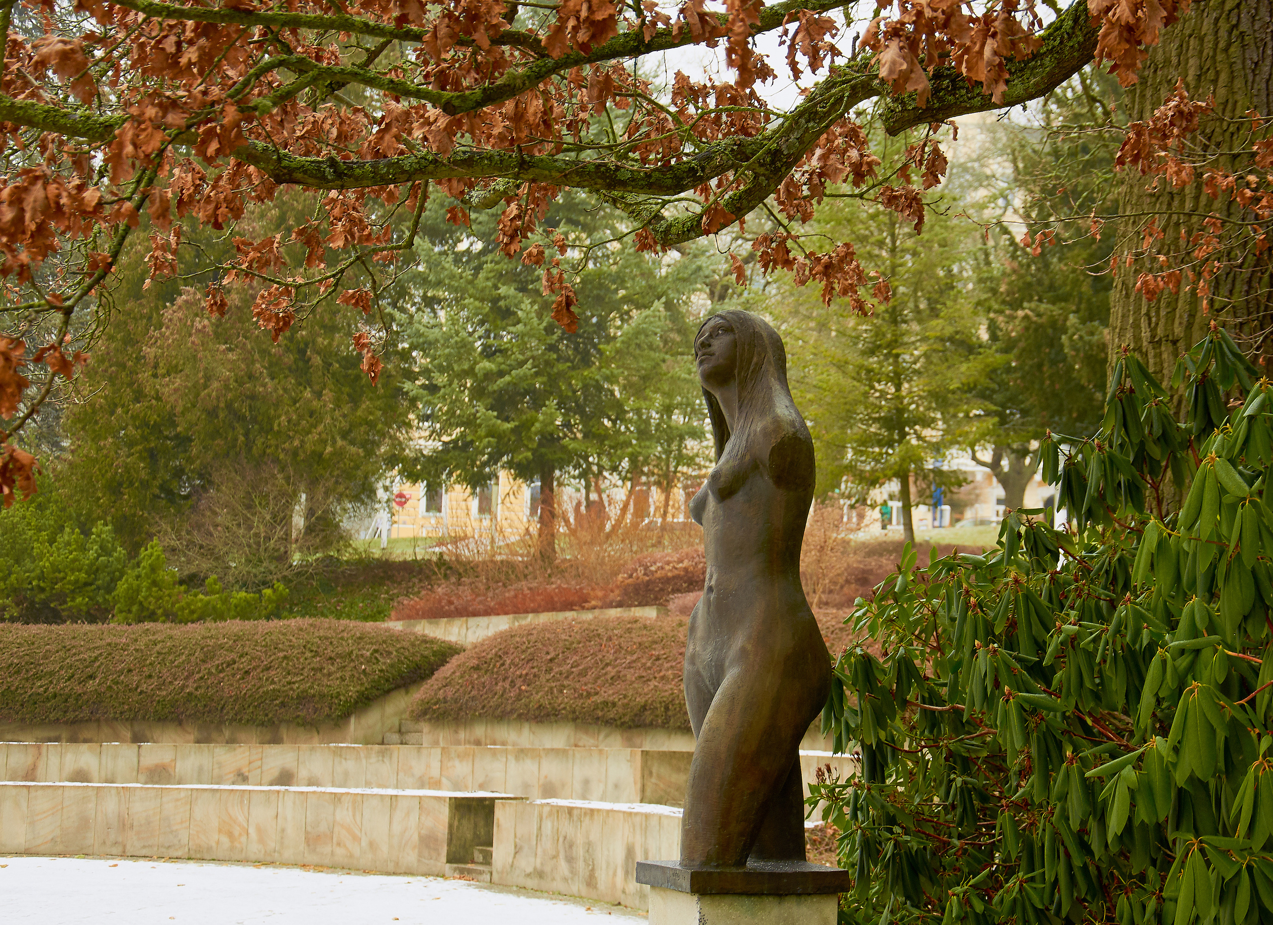STREET PHOTO. Семейный фотограф. Путешествующий фотограф в Екатеринбурге Евгений Вор