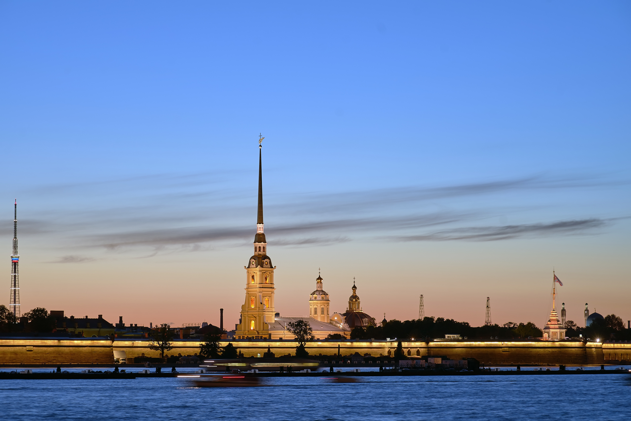 ГОРОДА МИРА. Семейный фотограф. Путешествующий фотограф в Екатеринбурге Евгений Вор