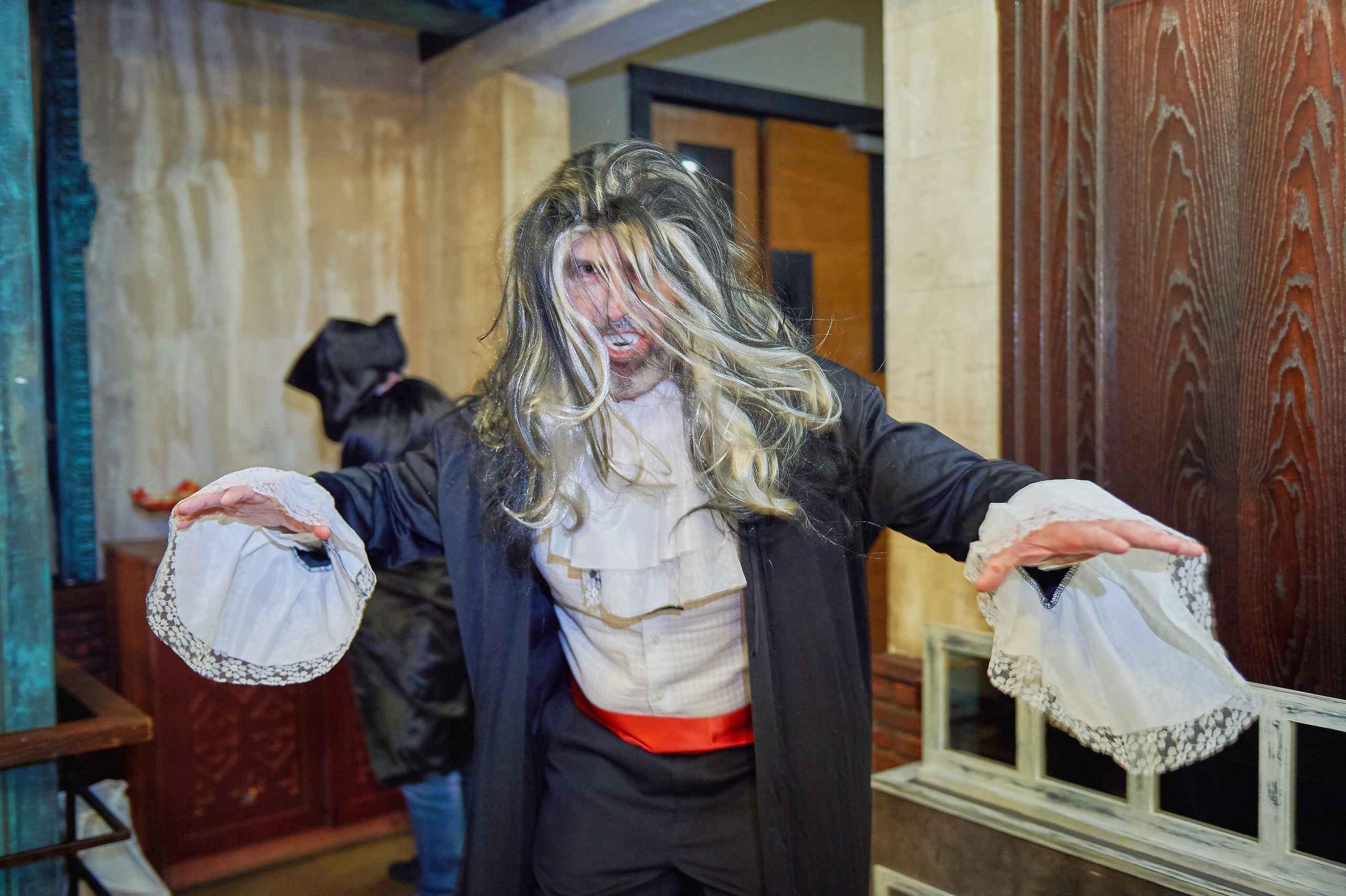 ЛЮДИ. ЛИЦА. Семейный фотограф. Путешествующий фотограф в Екатеринбурге Евгений Вор