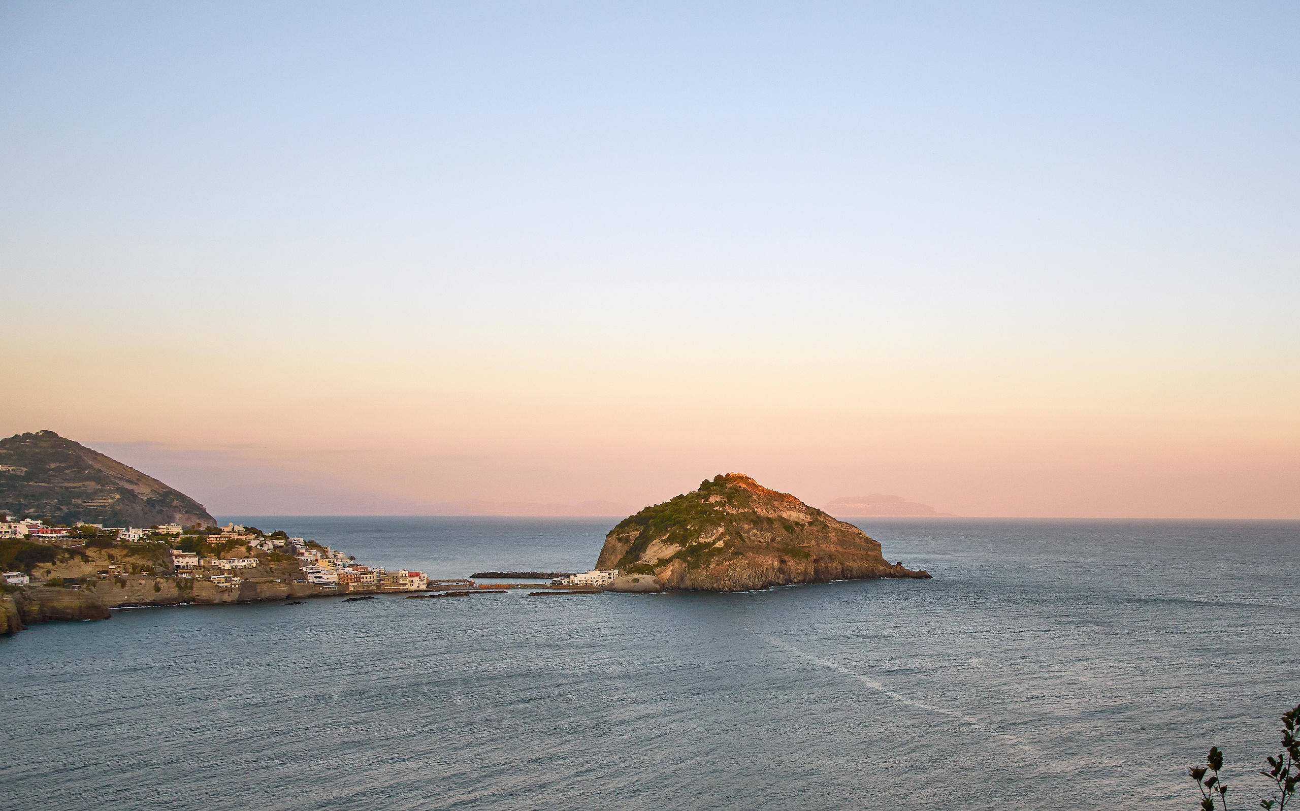 ДОСТОПРИМЕЧАТЕЛЬНОСТИ. ПУТЕШЕСТВИЯ. Семейный фотограф. Путешествующий фотограф в Екатеринбурге Евгений Вор