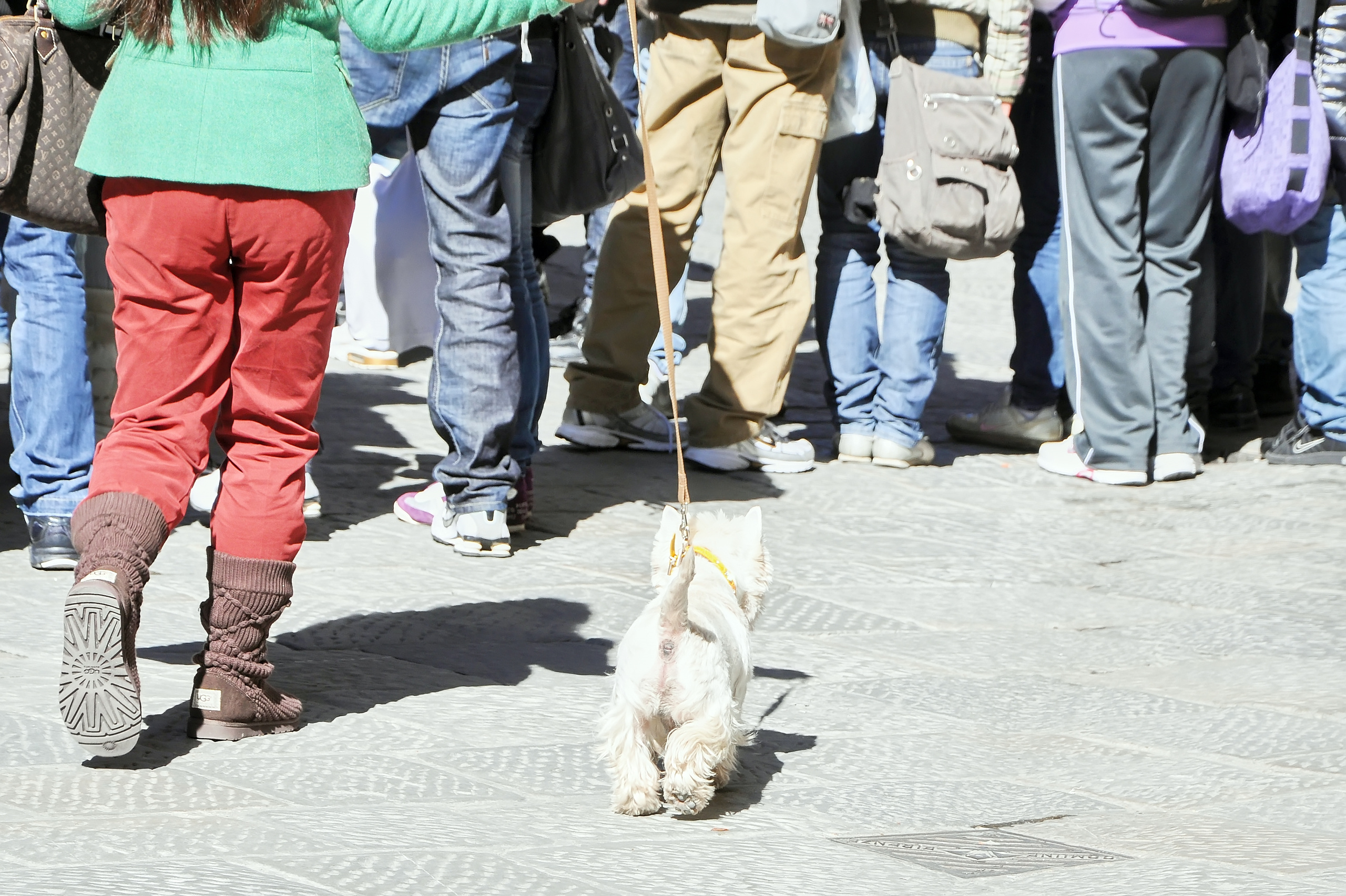 STREET PHOTO. Семейный фотограф. Путешествующий фотограф в Екатеринбурге Евгений Вор