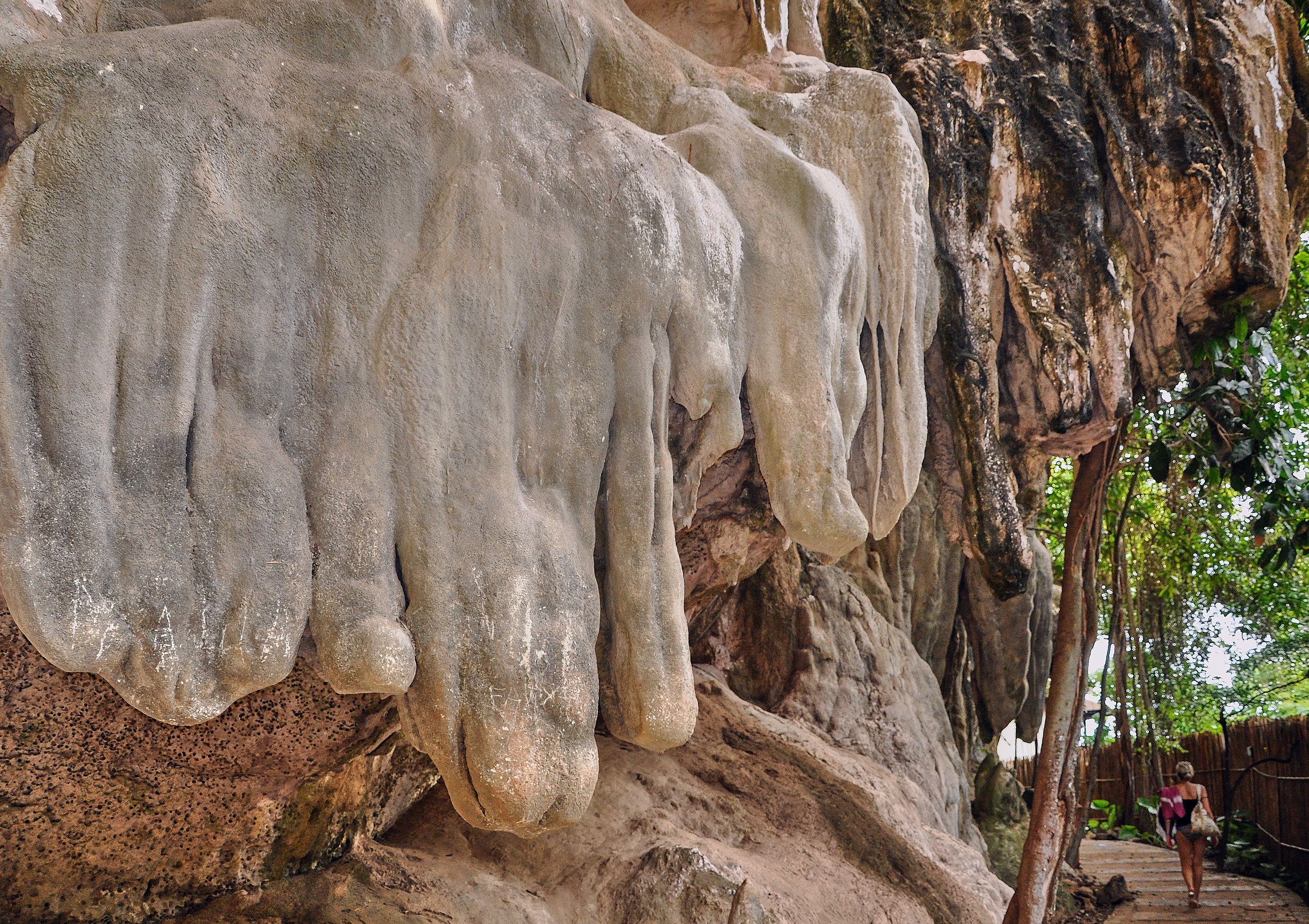 ДОСТОПРИМЕЧАТЕЛЬНОСТИ. ПУТЕШЕСТВИЯ. Семейный фотограф. Путешествующий фотограф в Екатеринбурге Евгений Вор