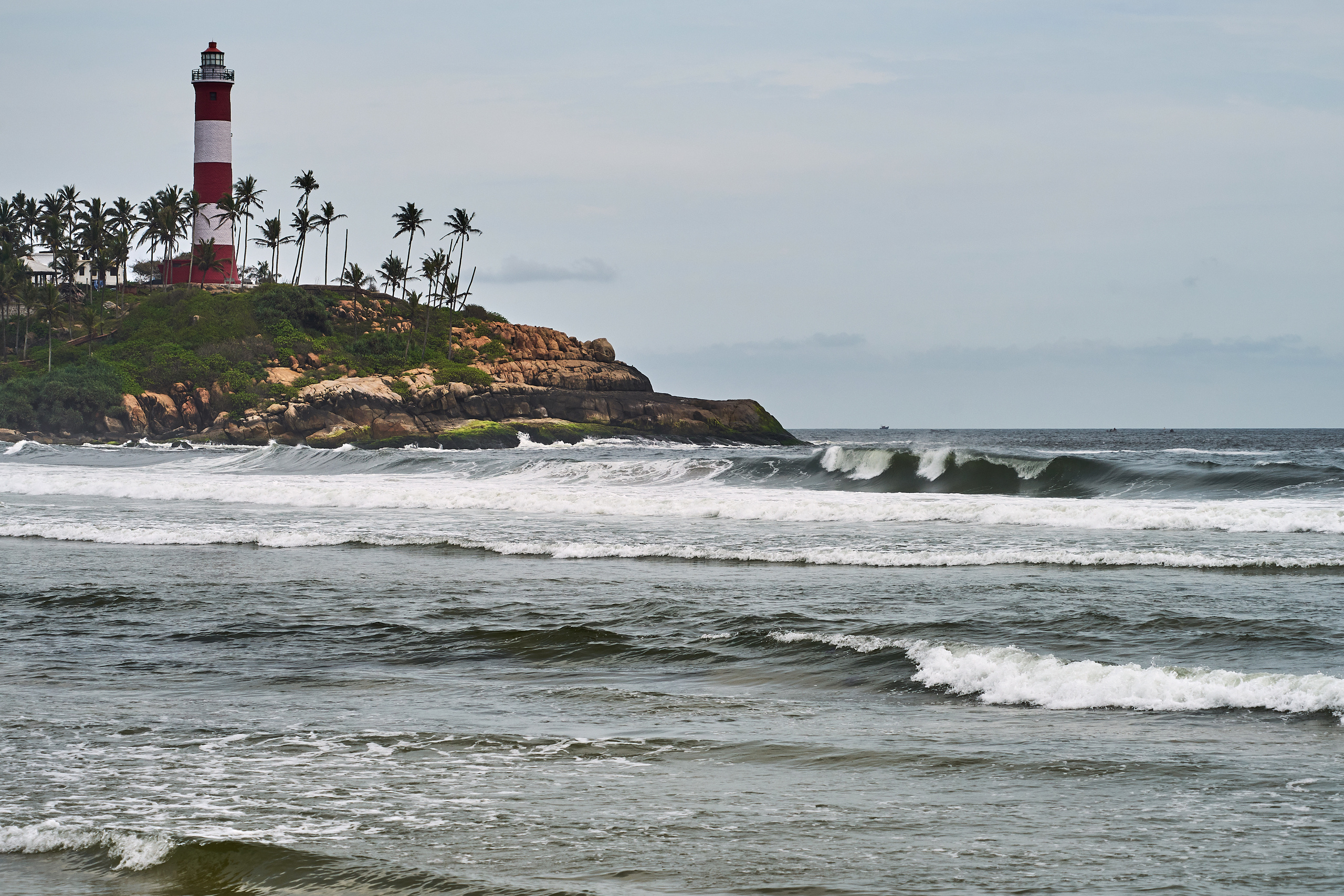 ДОСТОПРИМЕЧАТЕЛЬНОСТИ. ПУТЕШЕСТВИЯ. Семейный фотограф. Путешествующий фотограф в Екатеринбурге Евгений Вор