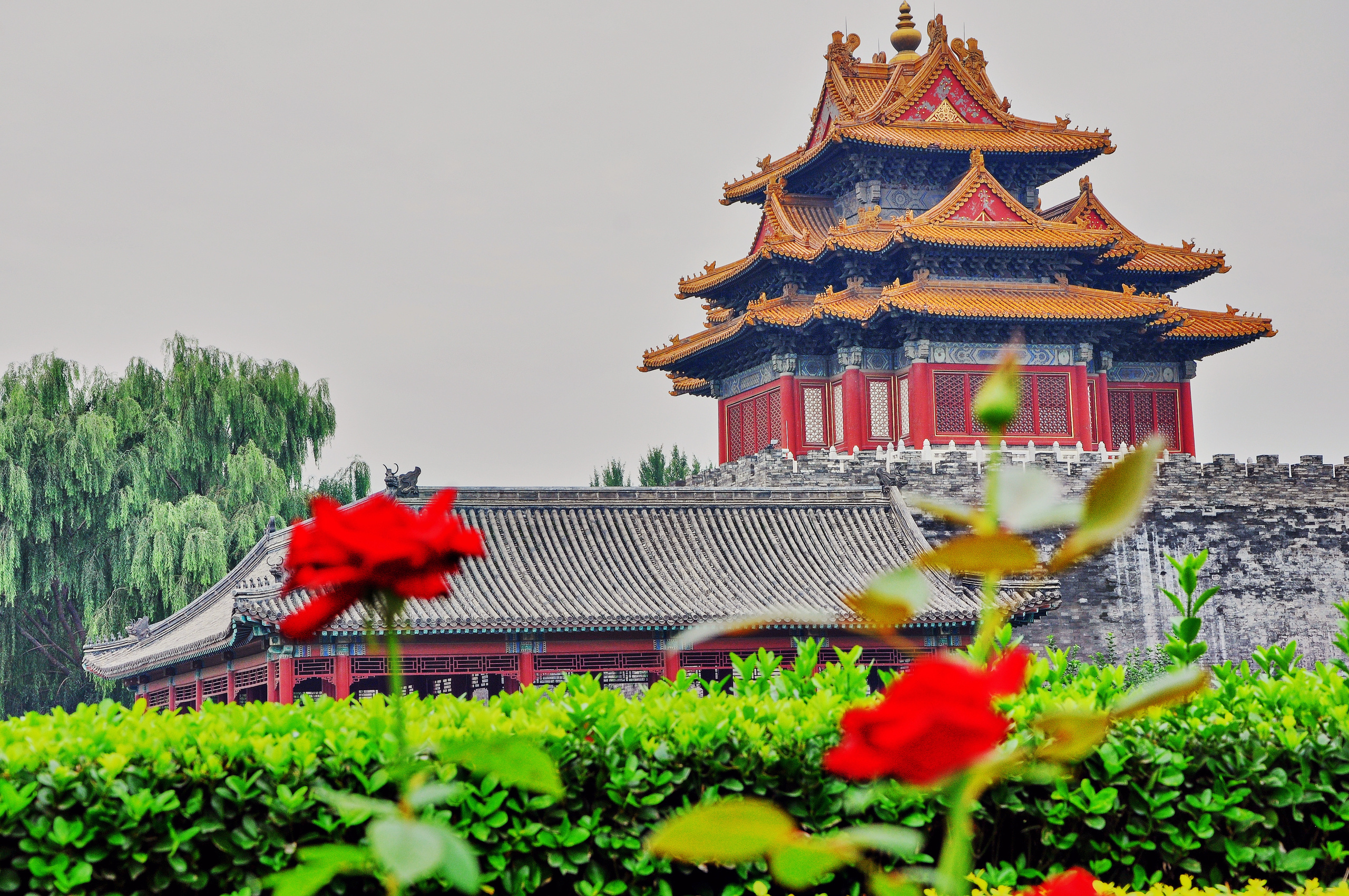 ДОСТОПРИМЕЧАТЕЛЬНОСТИ. ПУТЕШЕСТВИЯ. Семейный фотограф. Путешествующий фотограф в Екатеринбурге Евгений Вор