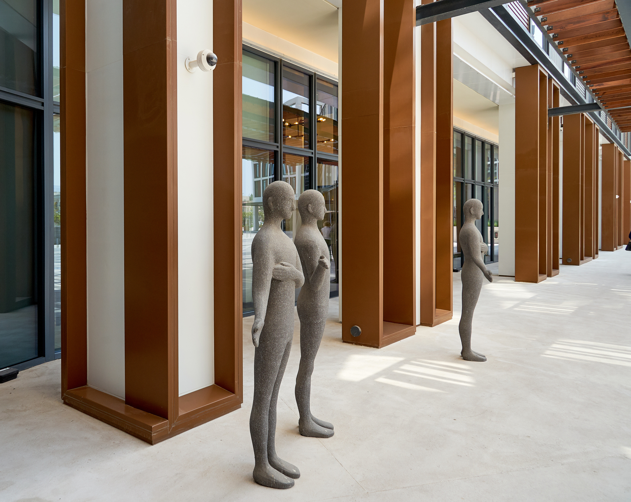 STREET PHOTO. Семейный фотограф. Путешествующий фотограф в Екатеринбурге Евгений Вор