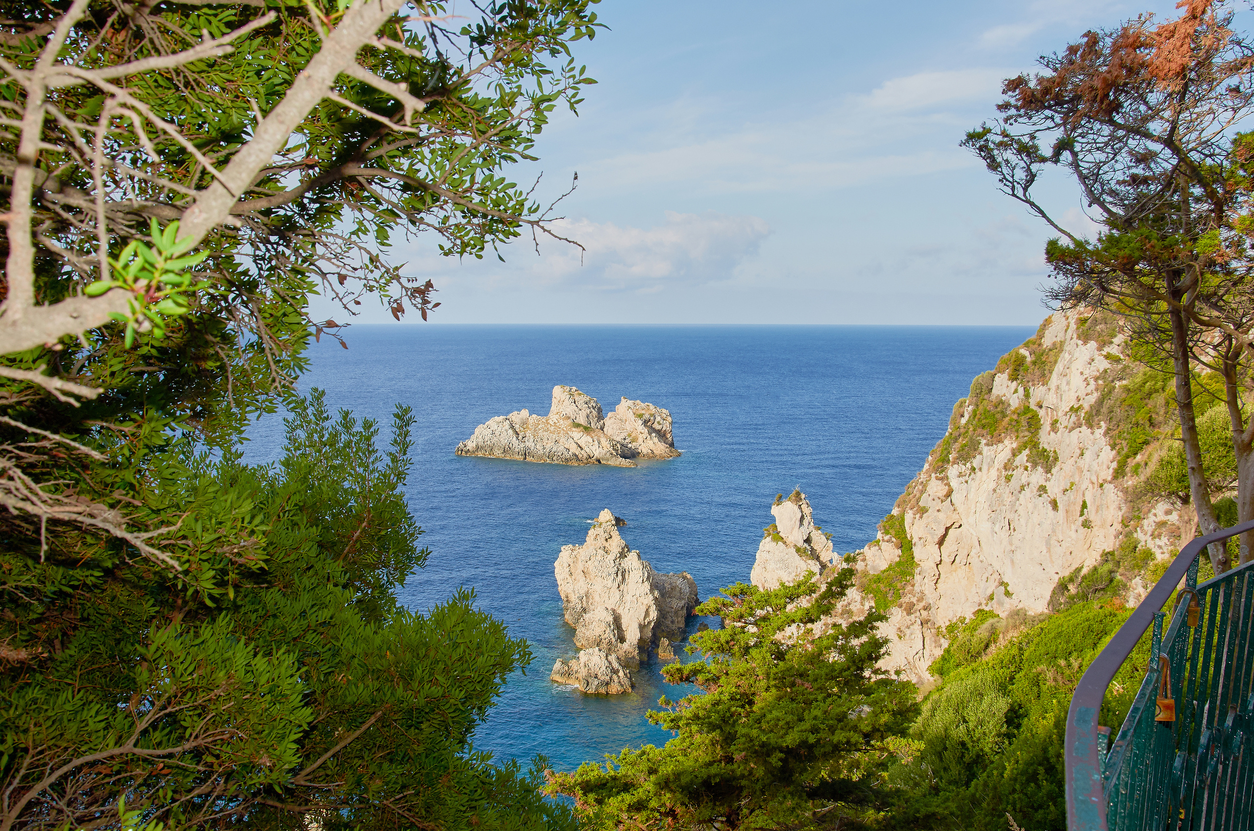 ПРИРОДА. ПЕЙЗАЖИ. Семейный фотограф. Путешествующий фотограф в Екатеринбурге Евгений Вор