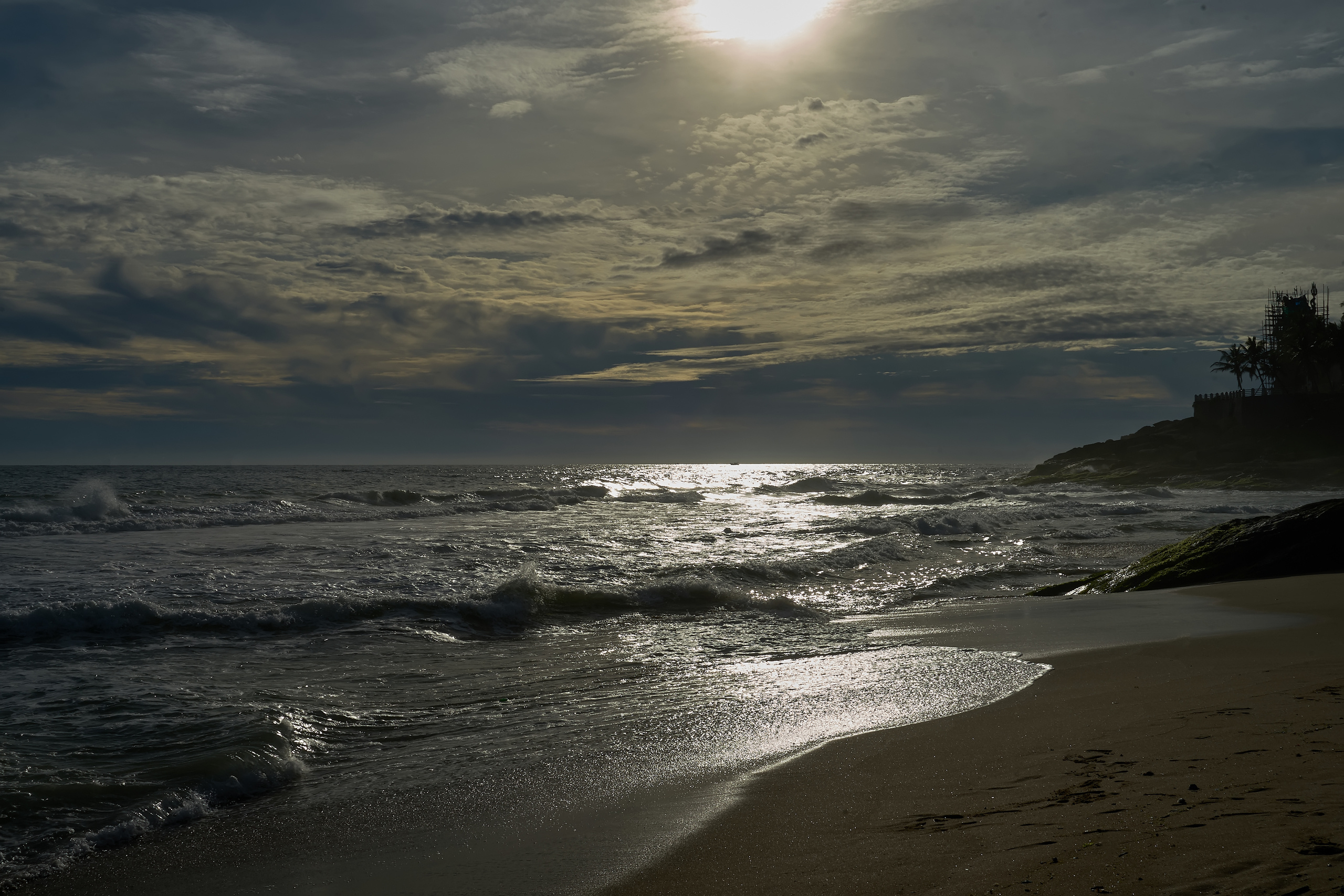 ПРИРОДА. ПЕЙЗАЖИ. Семейный фотограф. Путешествующий фотограф в Екатеринбурге Евгений Вор