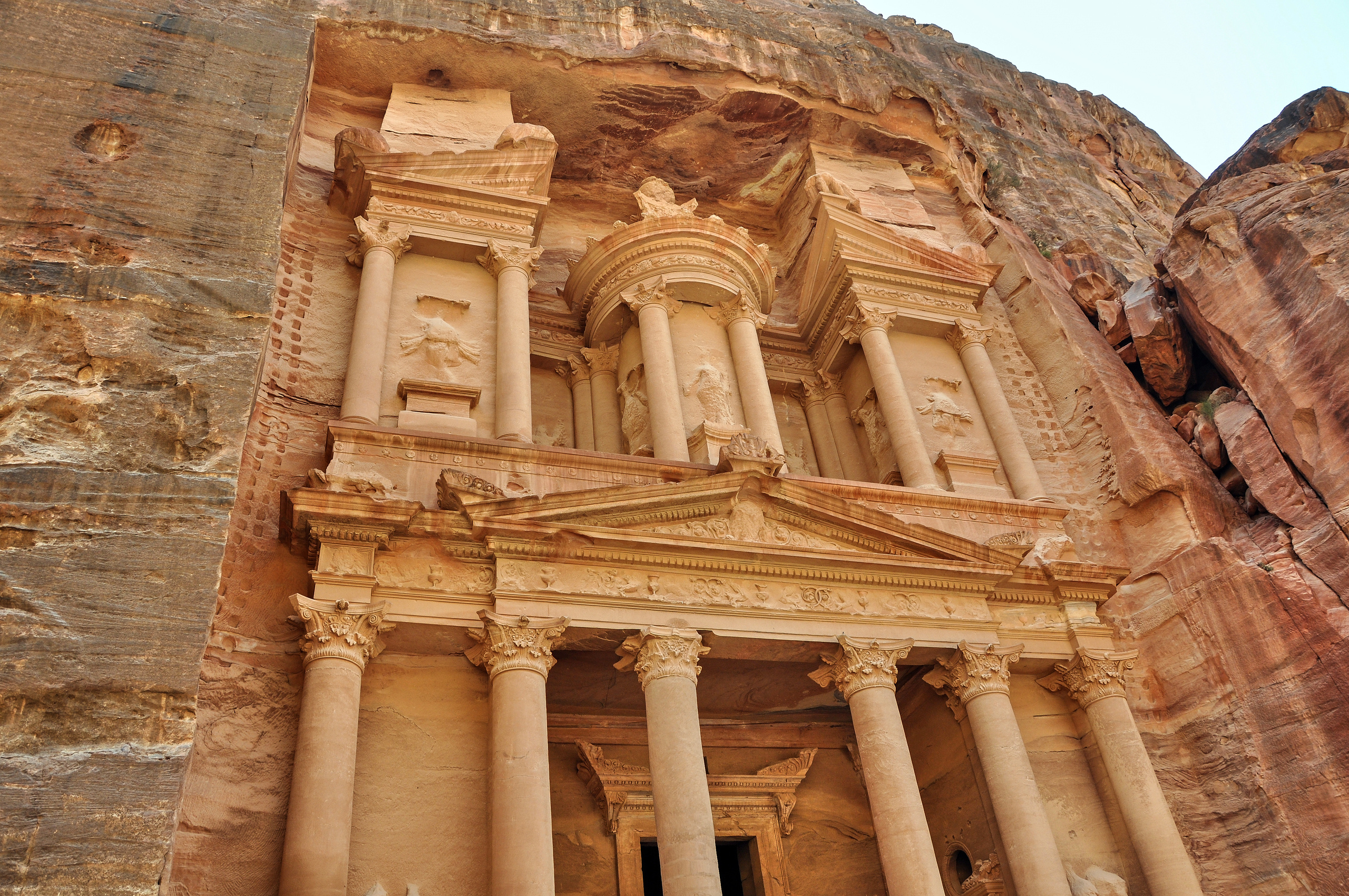 ДОСТОПРИМЕЧАТЕЛЬНОСТИ. ПУТЕШЕСТВИЯ. Семейный фотограф. Путешествующий фотограф в Екатеринбурге Евгений Вор