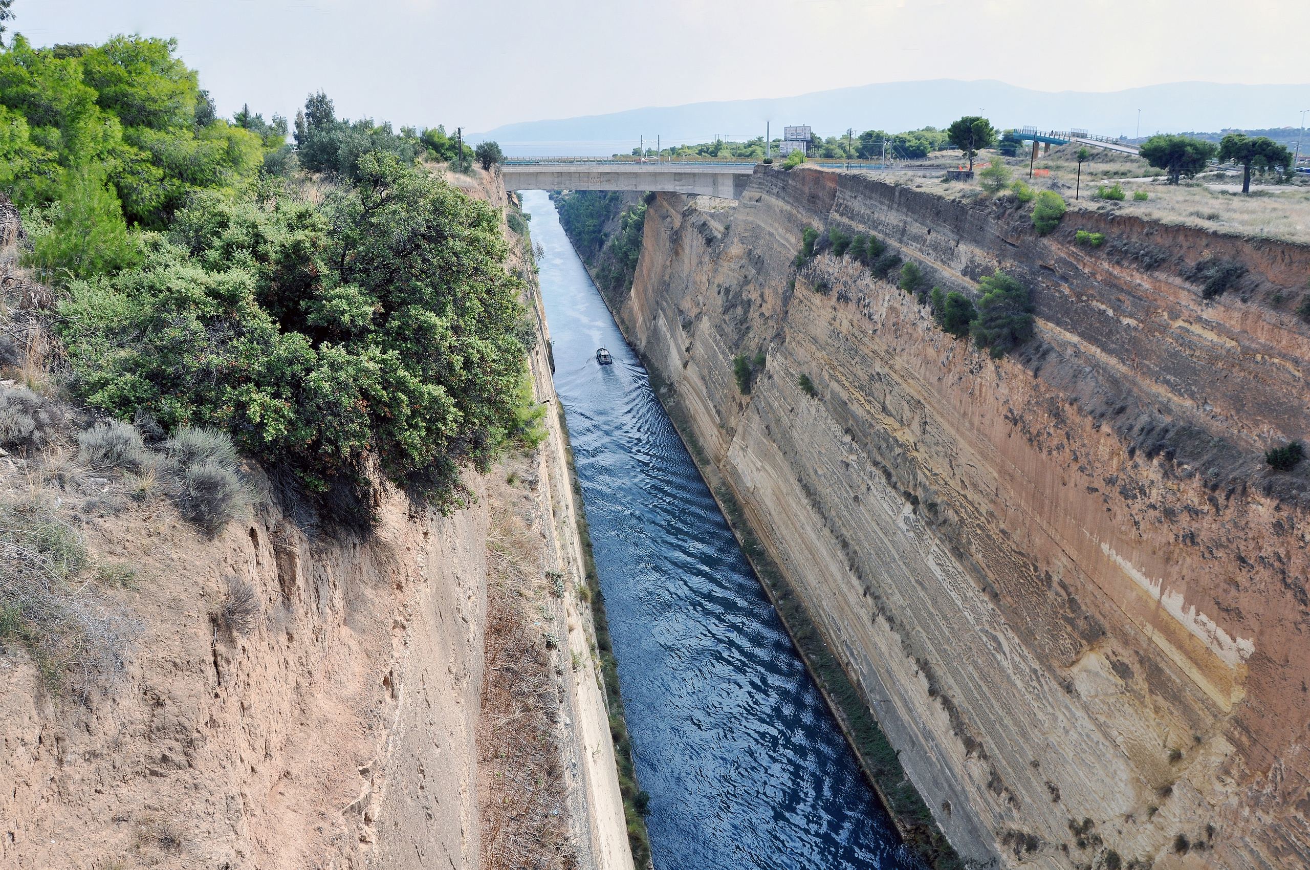 ДОСТОПРИМЕЧАТЕЛЬНОСТИ. ПУТЕШЕСТВИЯ. Семейный фотограф. Путешествующий фотограф в Екатеринбурге Евгений Вор