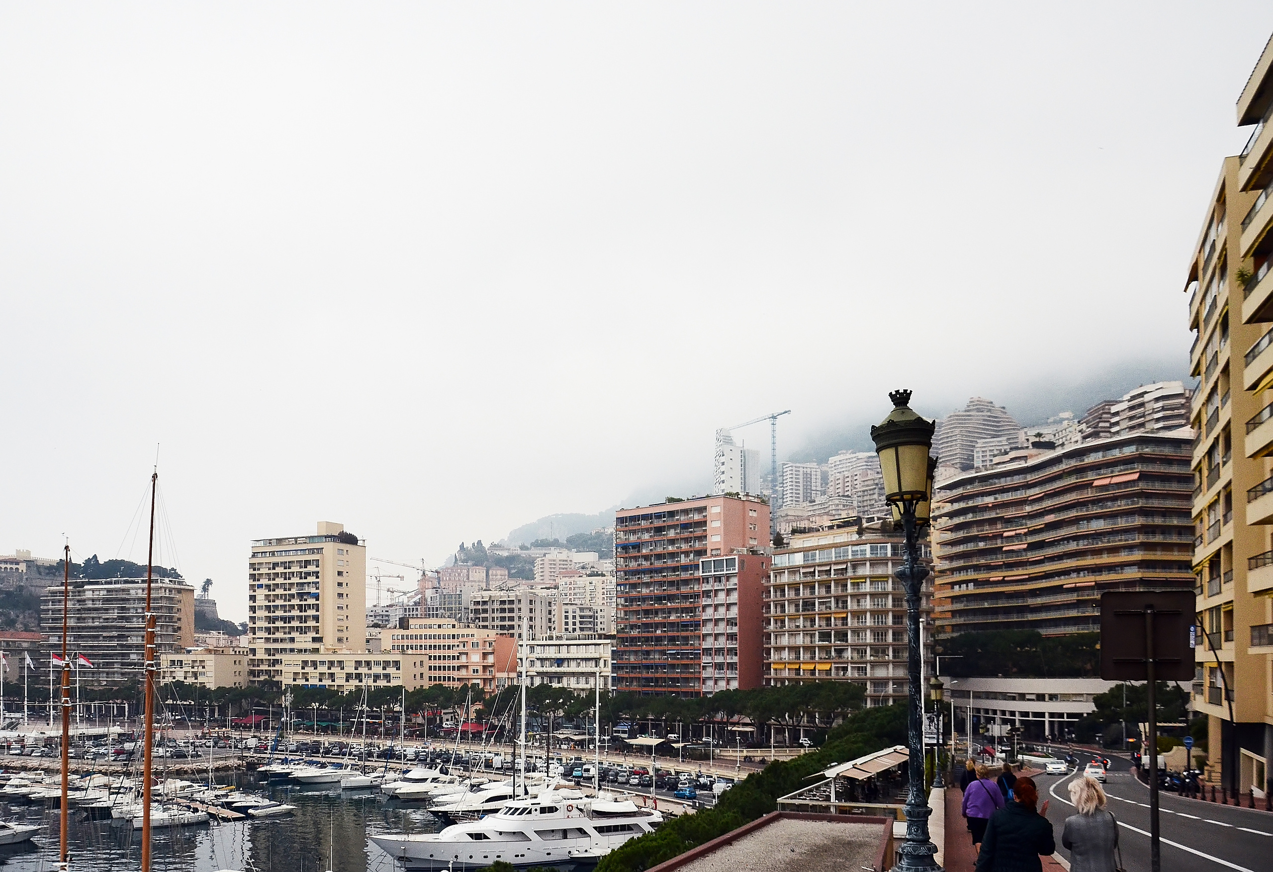 ГОРОДА МИРА. Семейный фотограф. Путешествующий фотограф в Екатеринбурге Евгений Вор